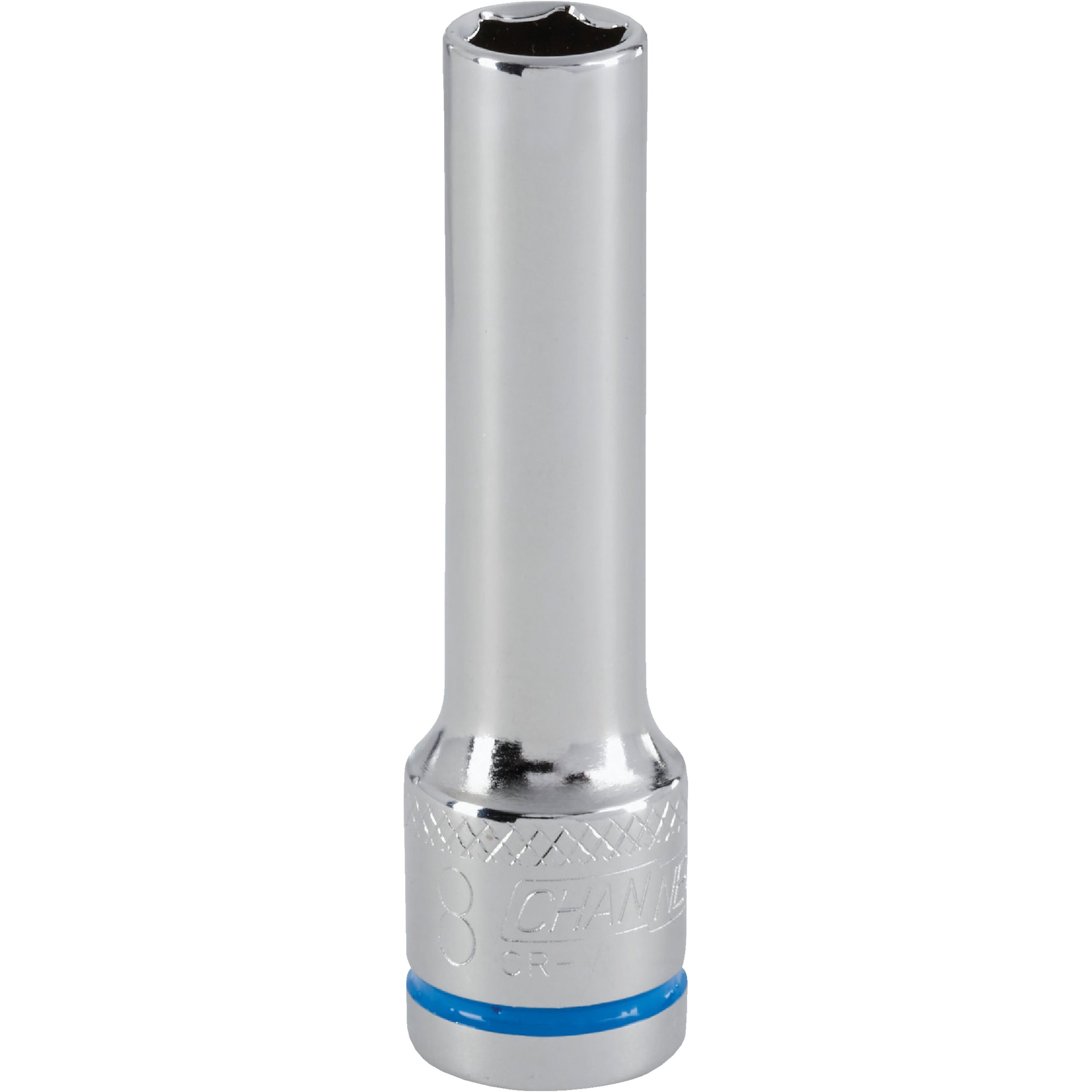 CHANNELLOCK 397881 Socket-Sets - View #3