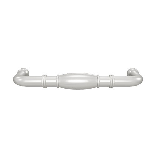 Hickory Hardware  #P3051-15 - ThreeD Thumbnail