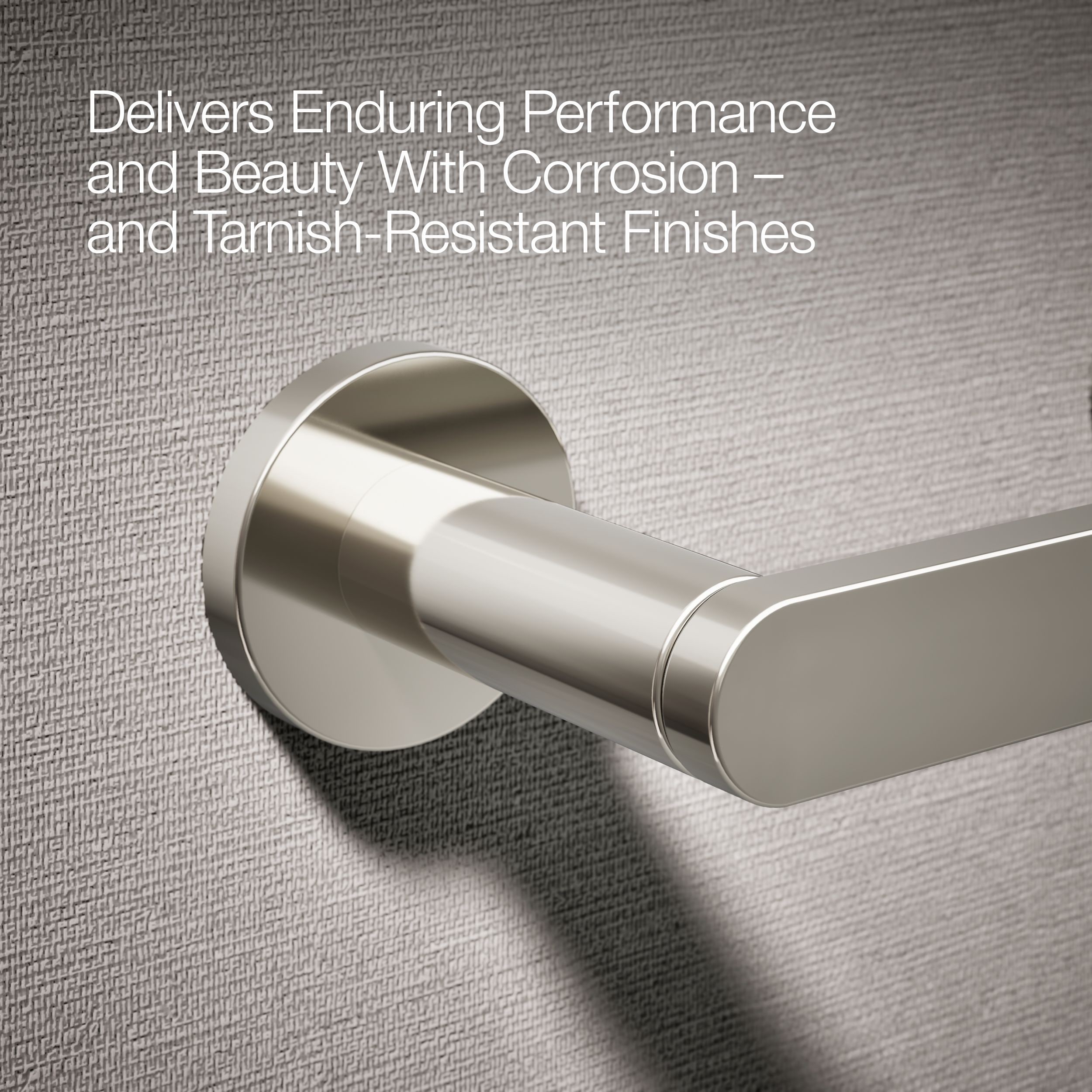 KOHLER 73147-SN d060360 - View #5