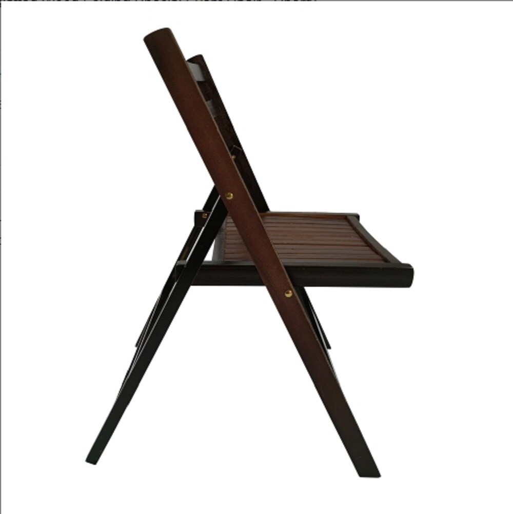 ZAKLOOP WU49539774 Patio-Chairs - View #6