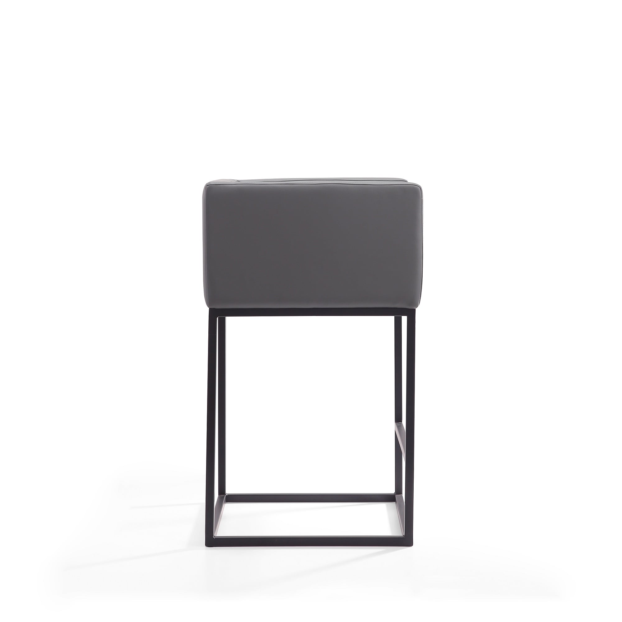 Manhattan Comfort CS011-GY stools - View #5