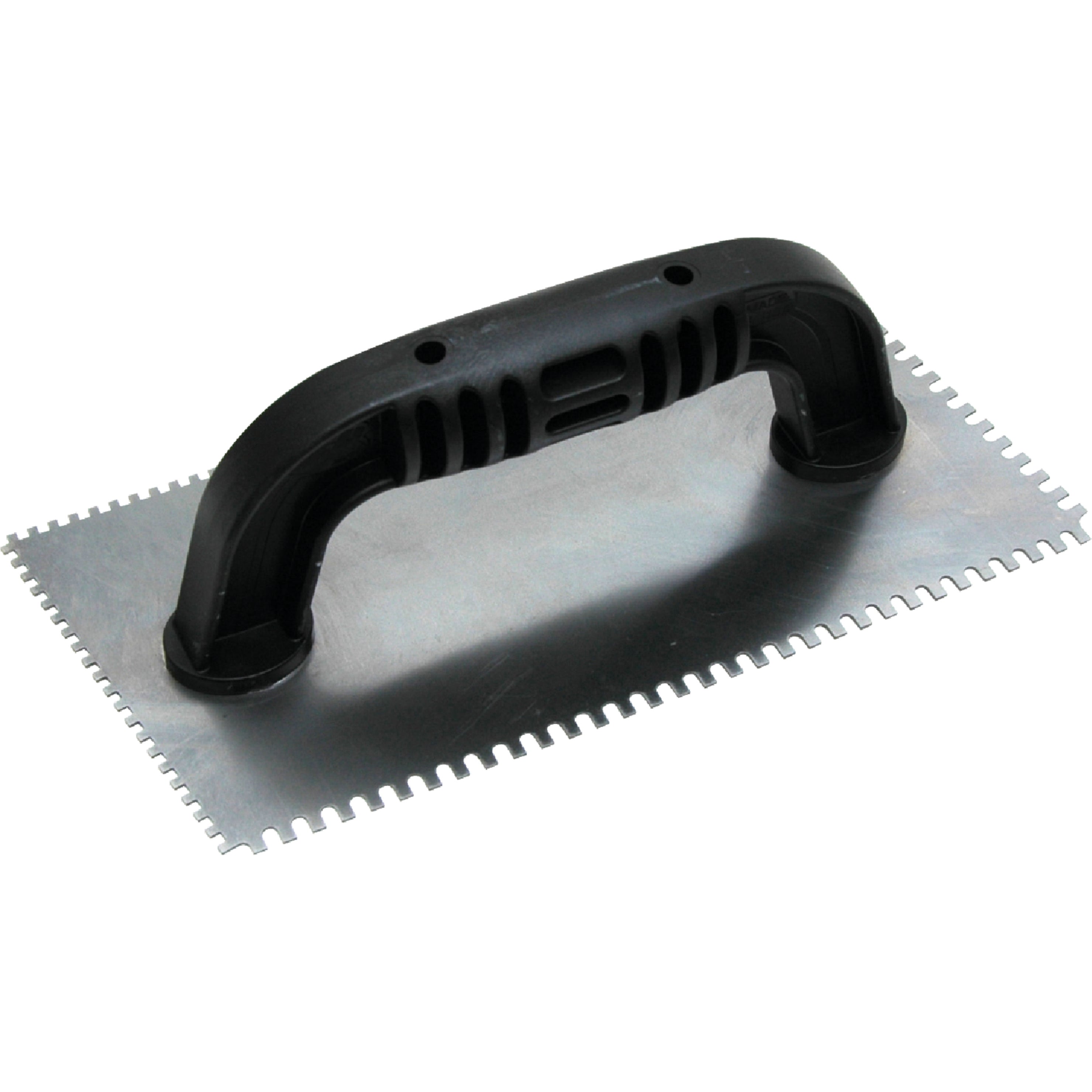 Marshalltown 7041459 trowels - View #3