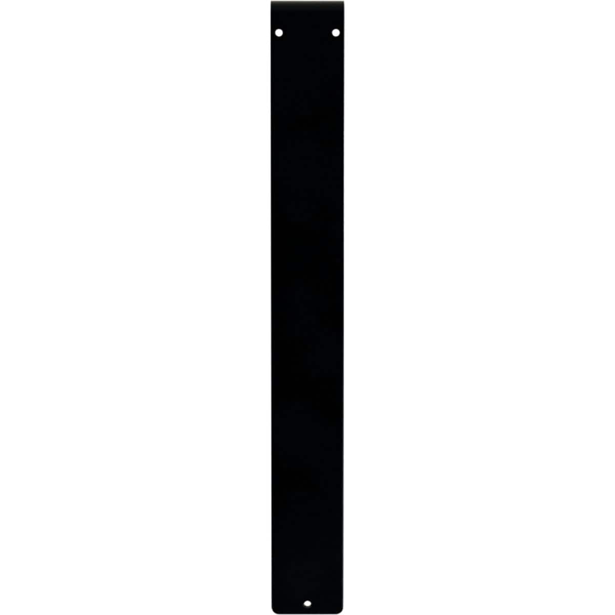 Ekena Millwork BKTM02X12X15TGL Mending-Plates-Brackets-Braces - View #5