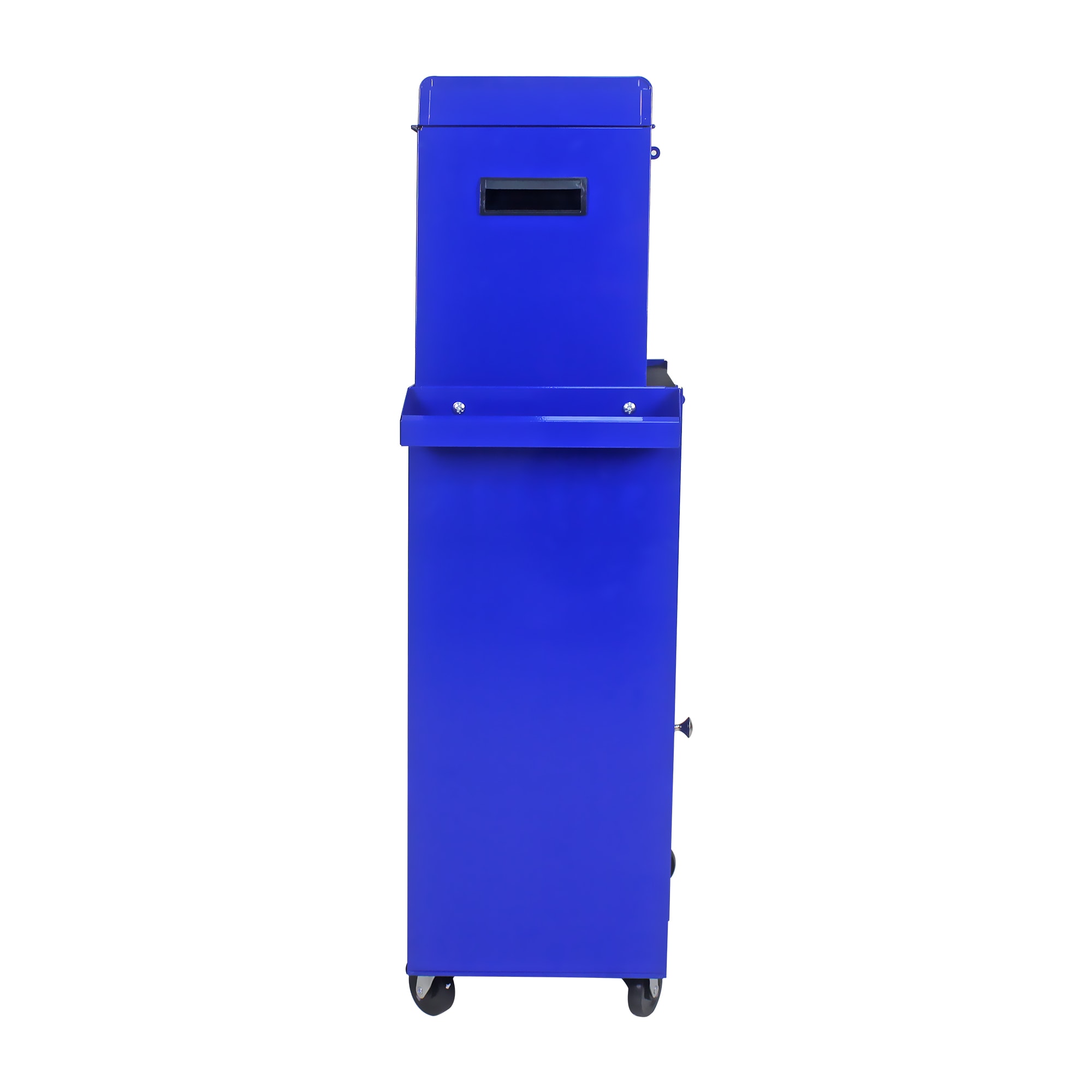 Xspracer ML-TC908 Tool-Cabinets - View #4