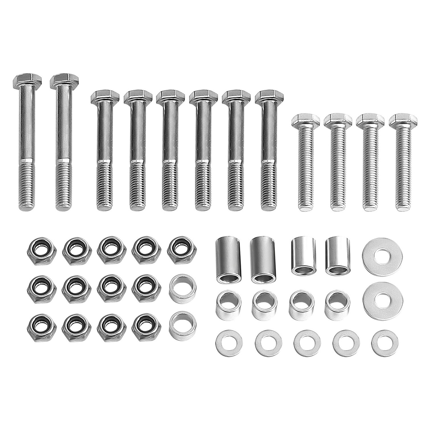sunjurt 5BHQFA9XIJFZ Automotive-Hardware - View #7