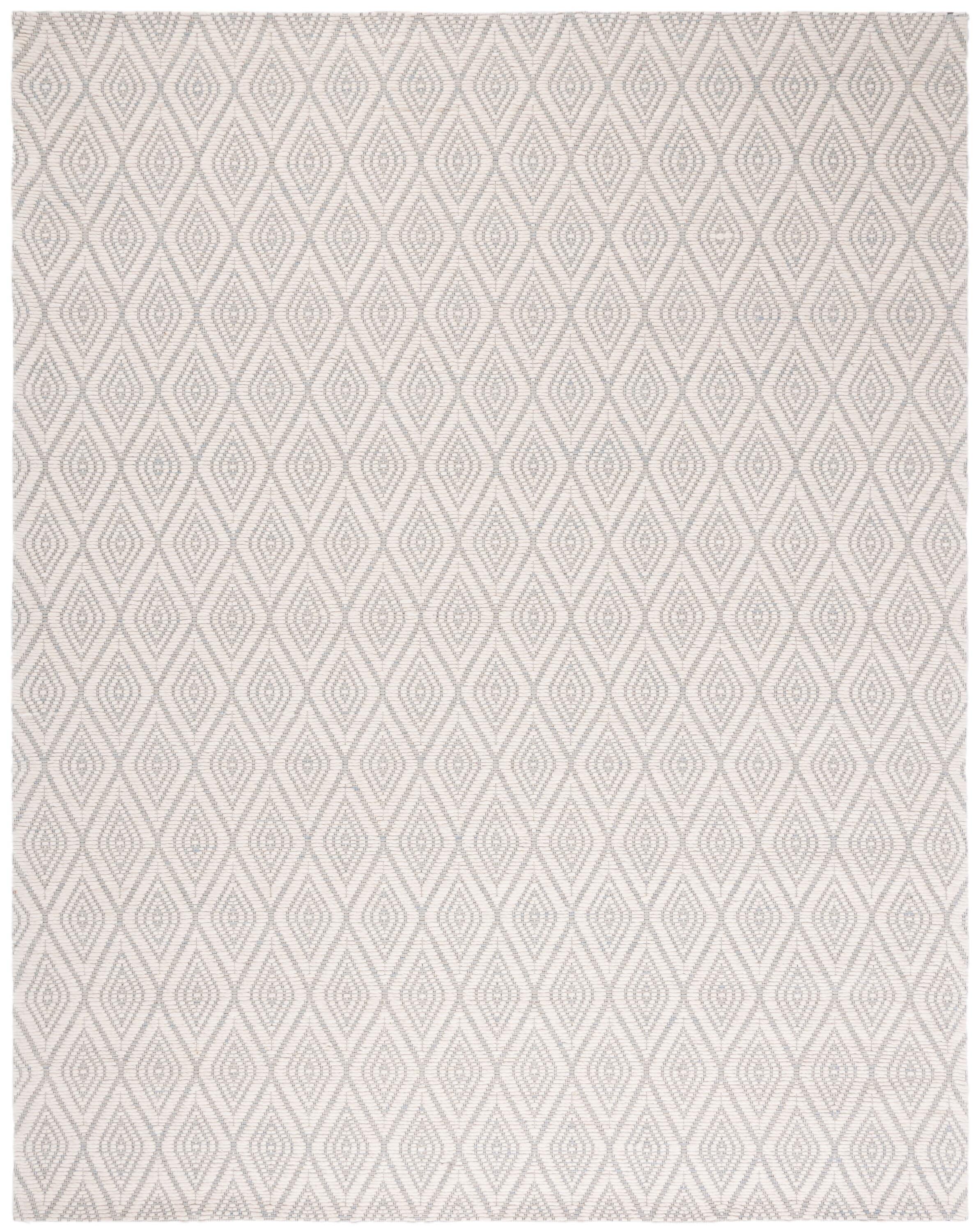 Safavieh MRB308L-8 rugs - View #2