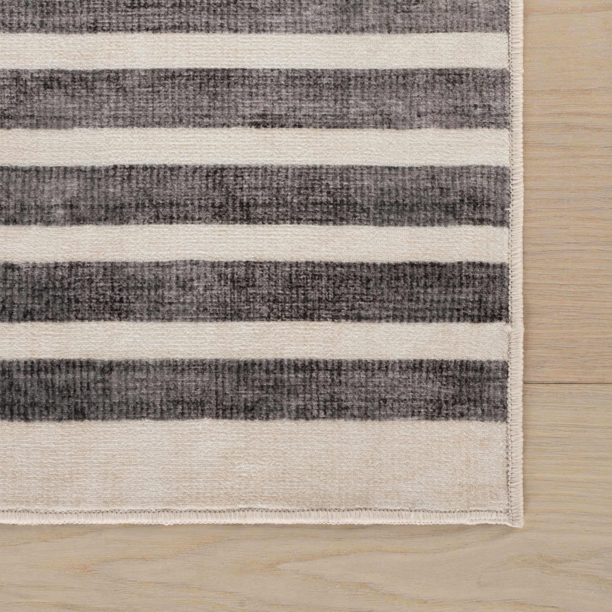 nuLOOM 200HJIV10A-2608 rugs - View #5