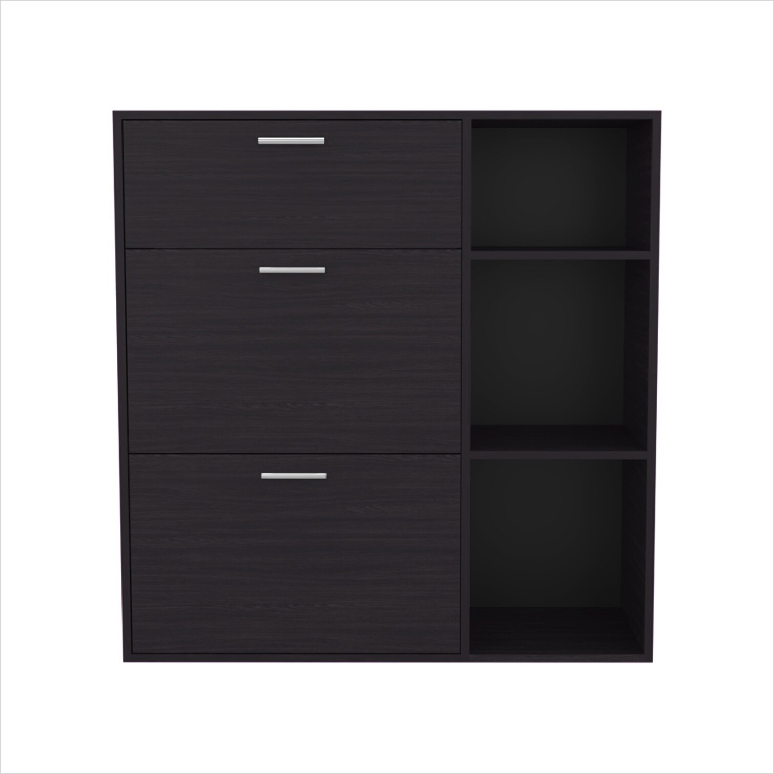 FlowLuxe HEM1N5YPFANO chests - View #4
