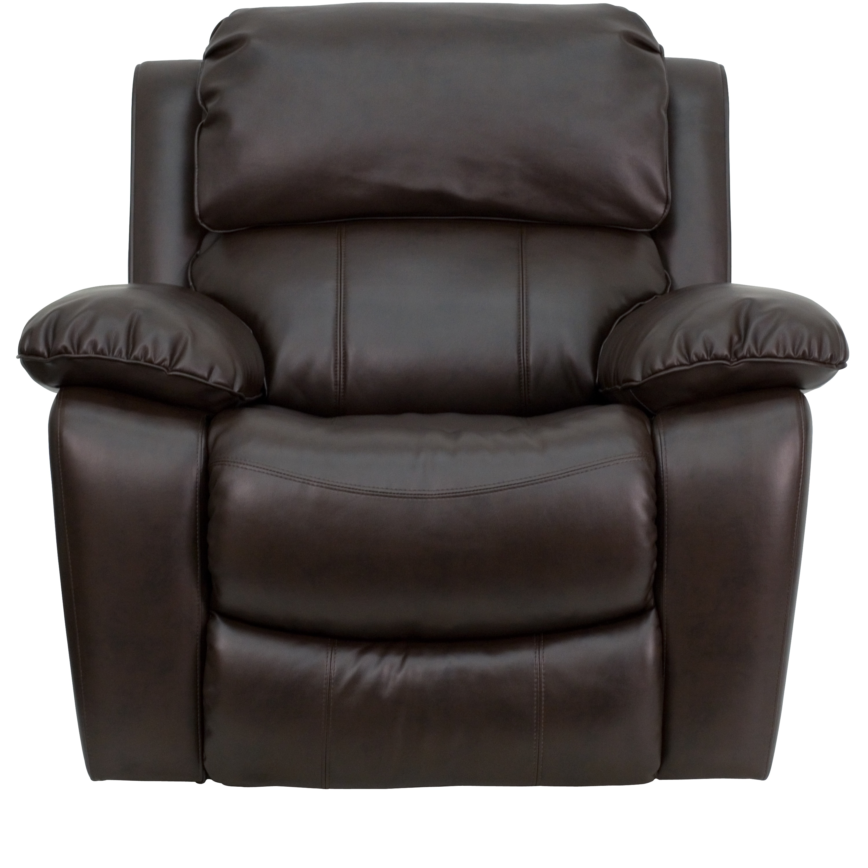 Flash Furniture 847254018395 recliners - View #7