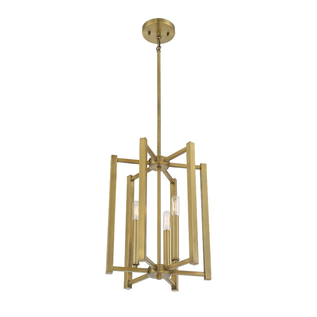  LW-SH640683 Pendant-Lights - View #3