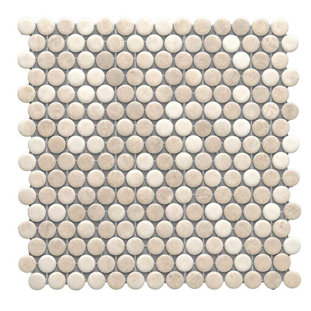 The Tile Life SPENNBLISSU Tile-Samples - View #8