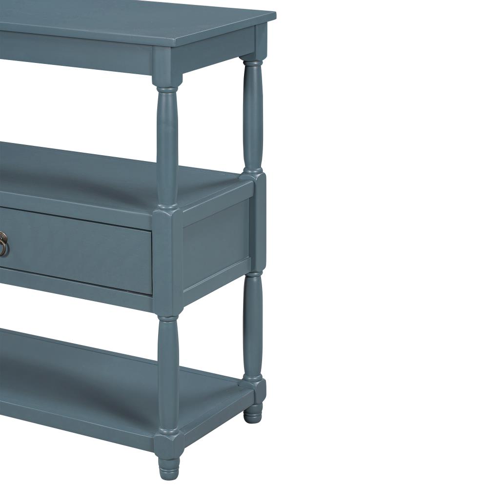 CASAINC TR-WF197005AAM Console-Sofa-Tables - View #7