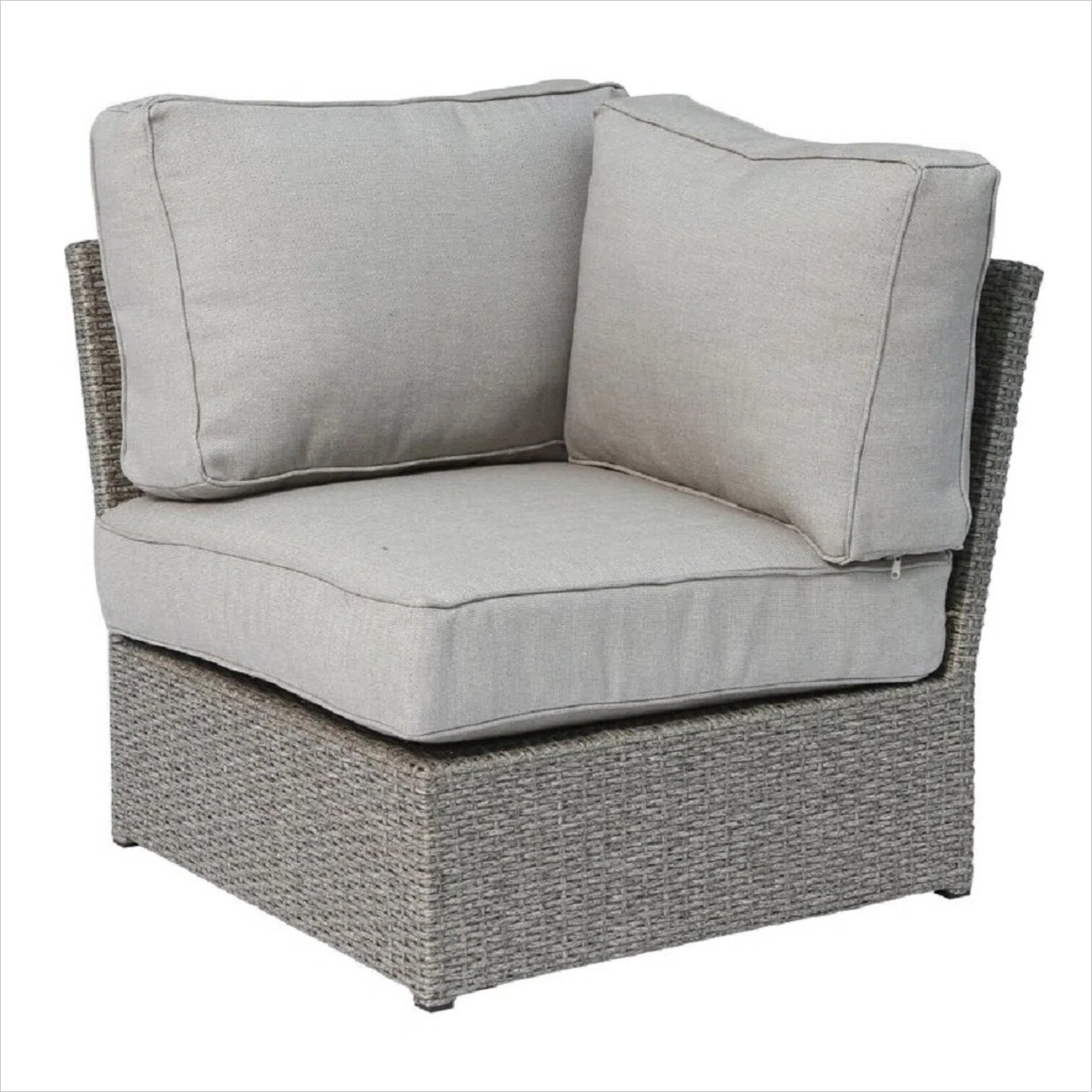 SunJet 7W8HDRDV55XF Patio-Conversation-Sets - View #4