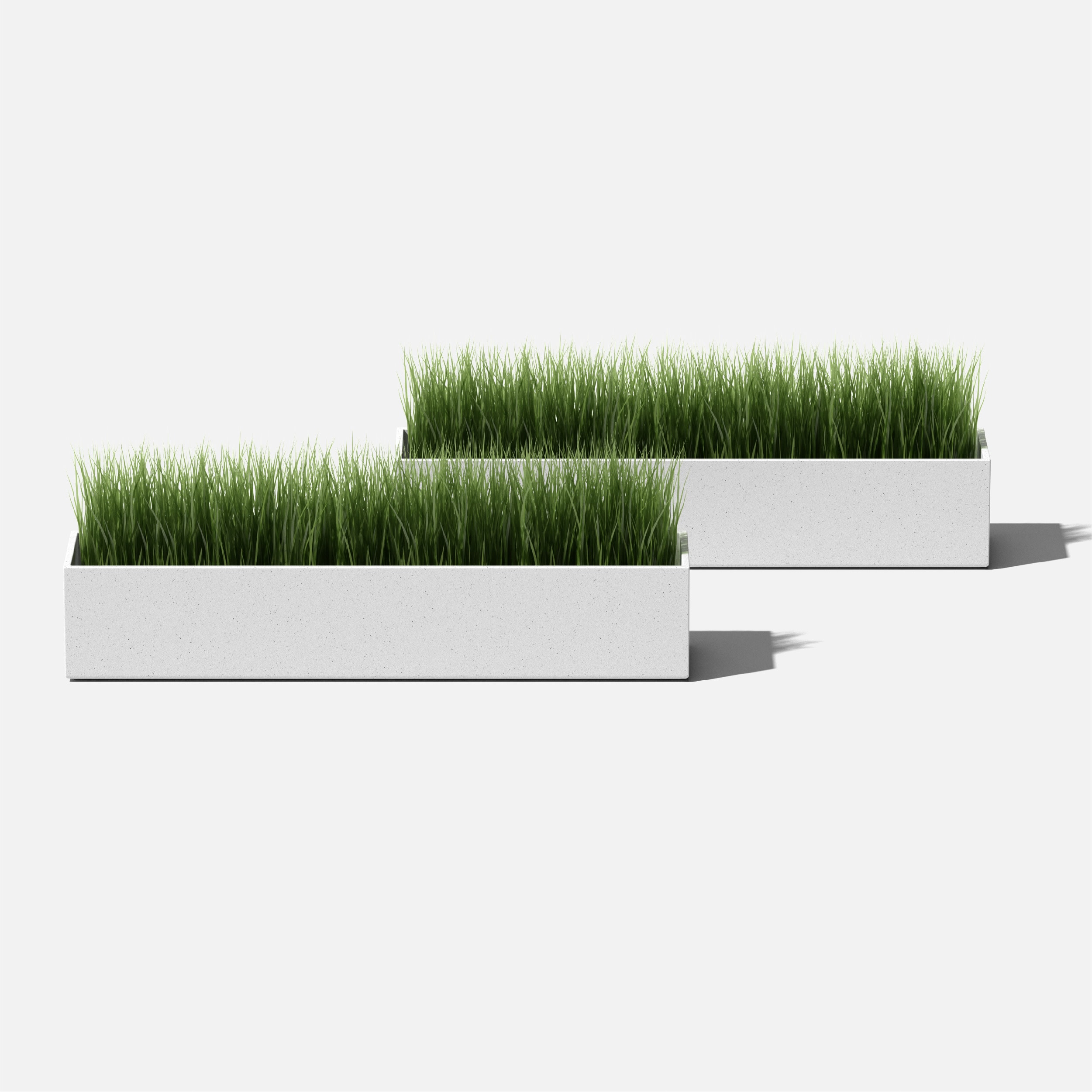 Veradek GEVSHW-2PK Planter-Window-Box - View #9