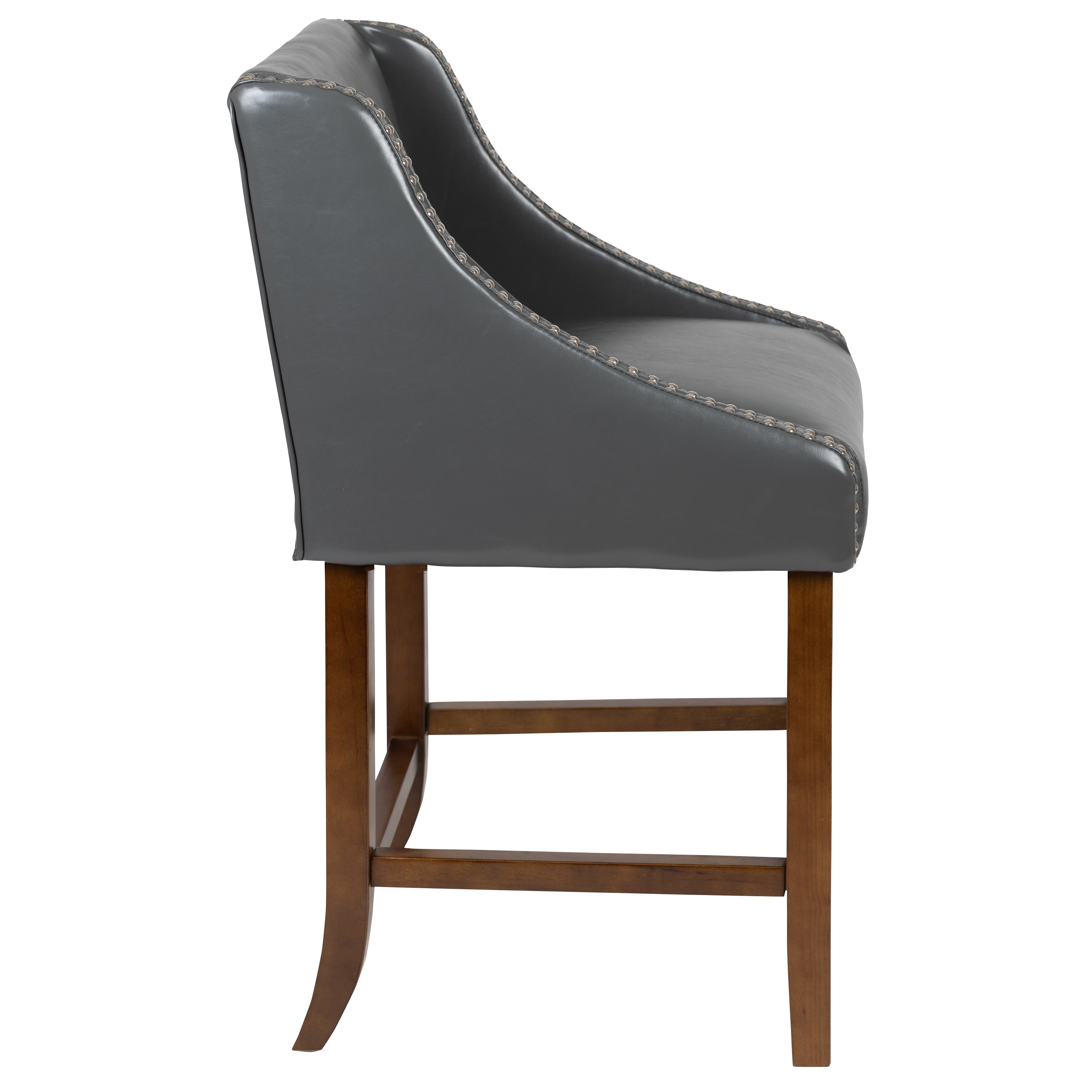 Flash Furniture 889142979487 stools - View #8
