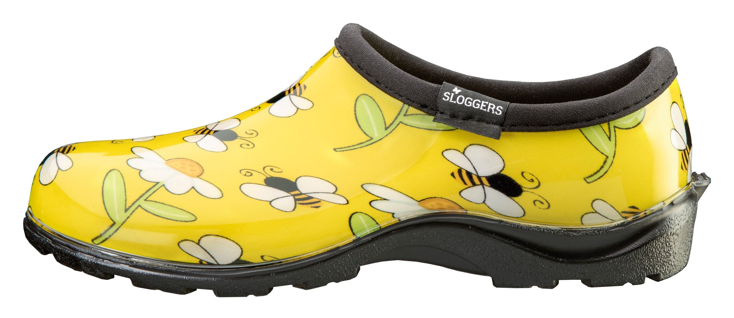 Sloggers 5120BEEYL08 footwear - View #5