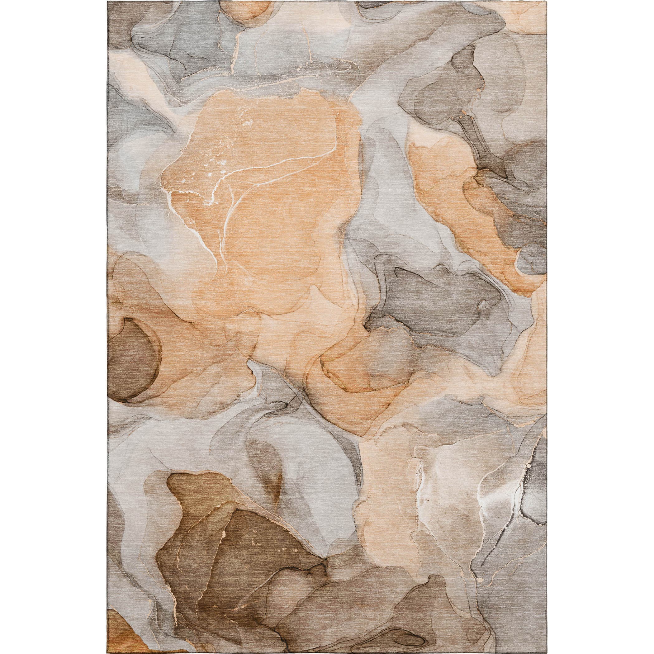 Addison Rugs AMF552RD8X10 rugs - View #2