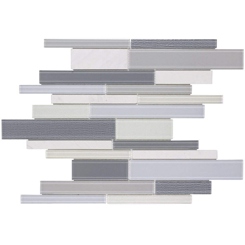 Elida Ceramica LW230131050 Ceramic-Tile - View #4