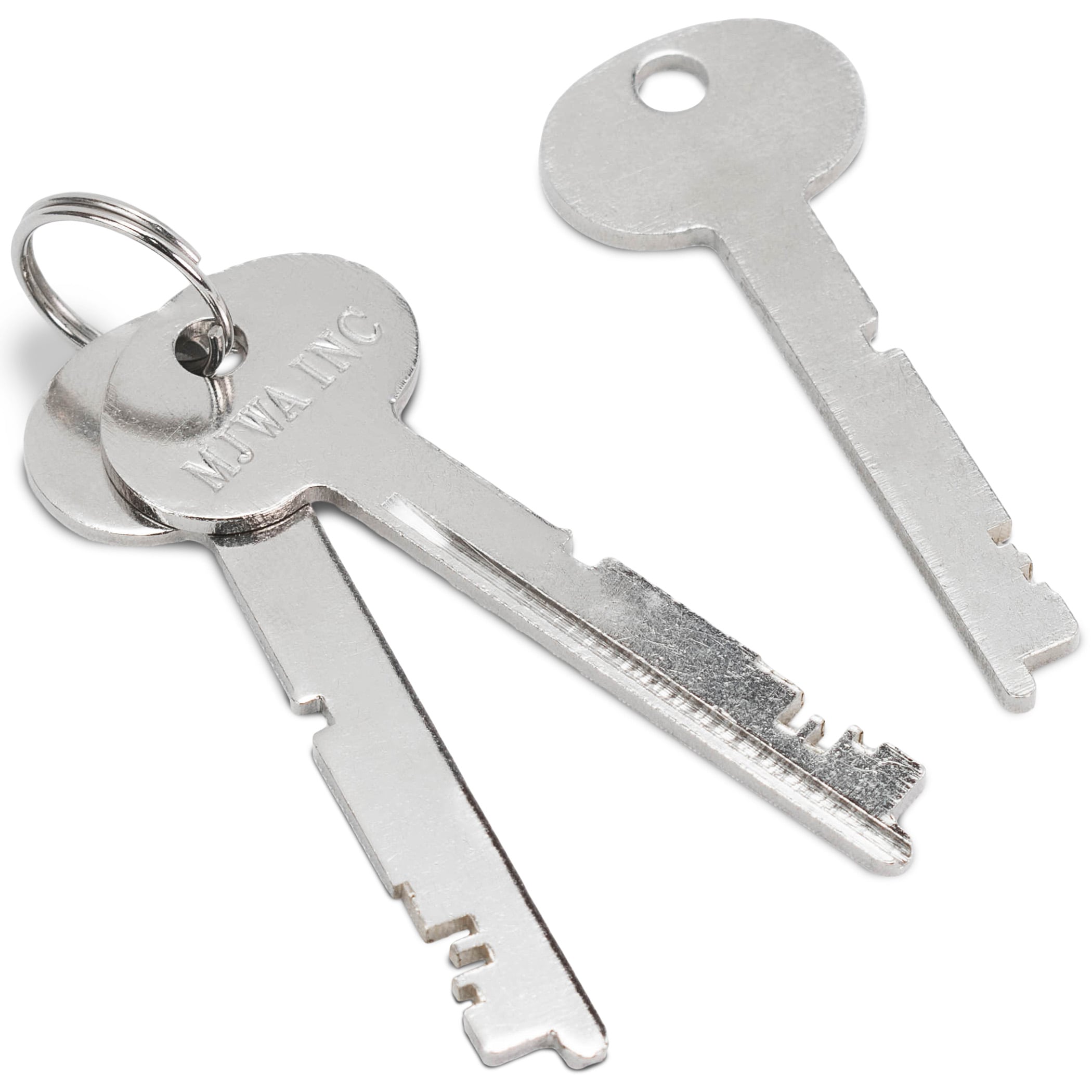 LOVMOR SF-Y-B2734P254821 Key-Safes - View #5