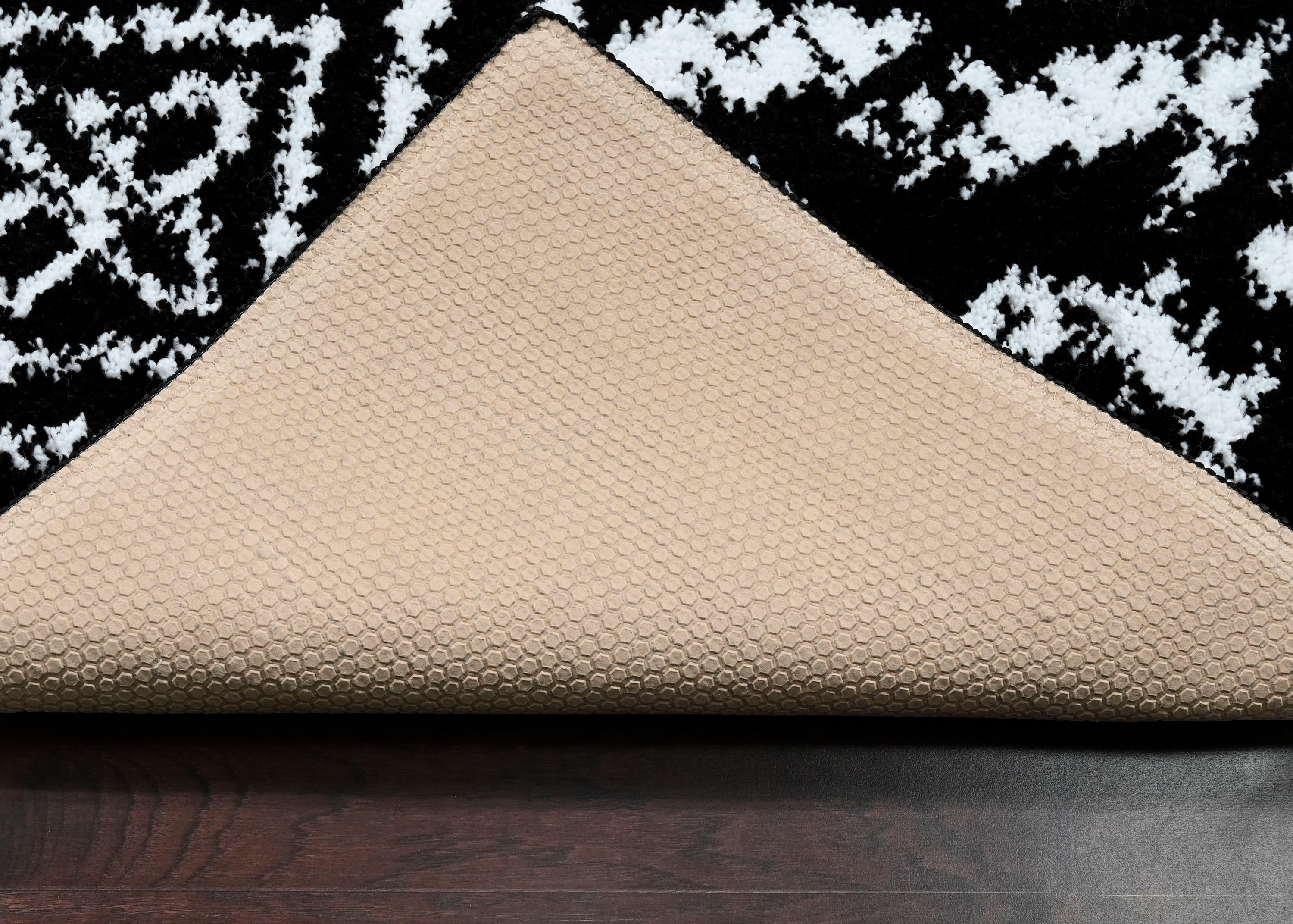 Garland Rug DEN00N06008453 rugs - View #4