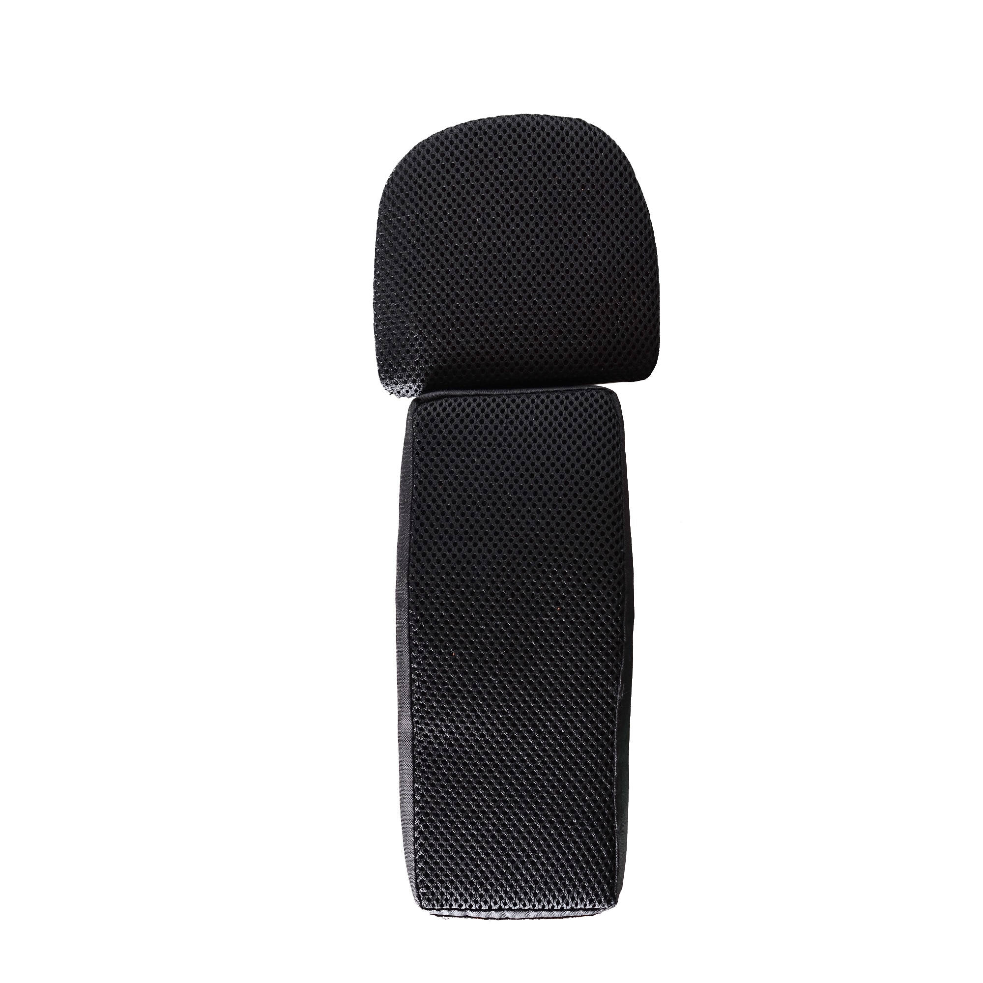 Tommyco 50886 Knee-Pads - View #3