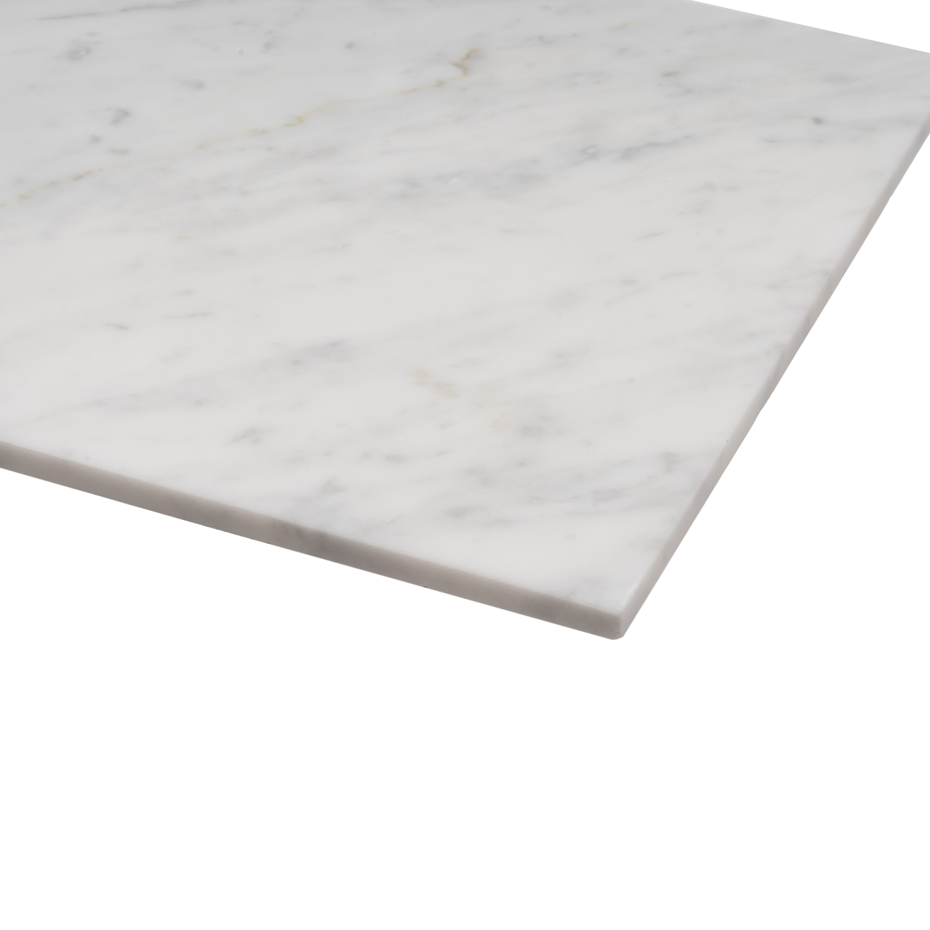 Apollo Tile APLFCA881212HASAMPLE Tile-Samples - View #3