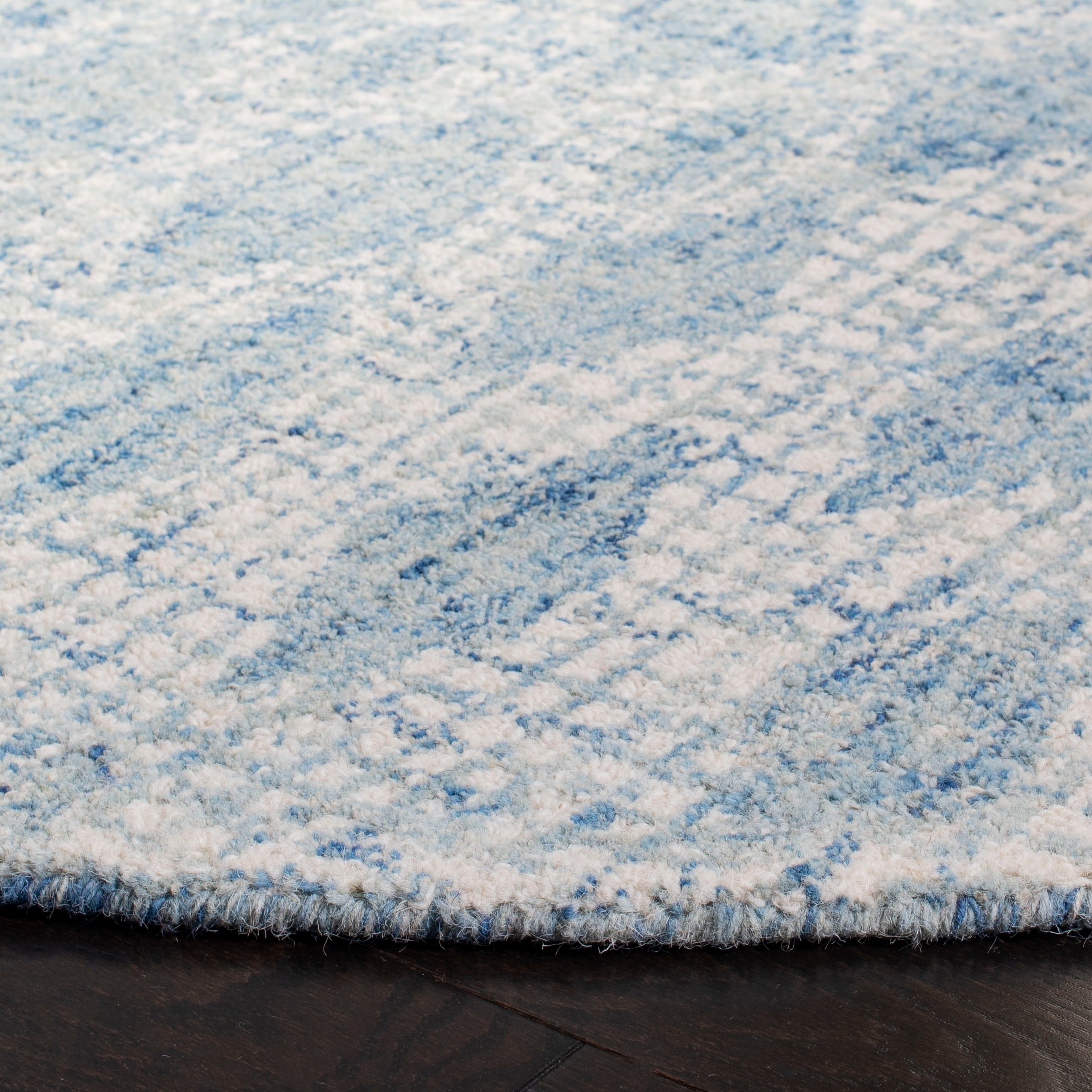 Safavieh ABT206A-6R rugs - View #3