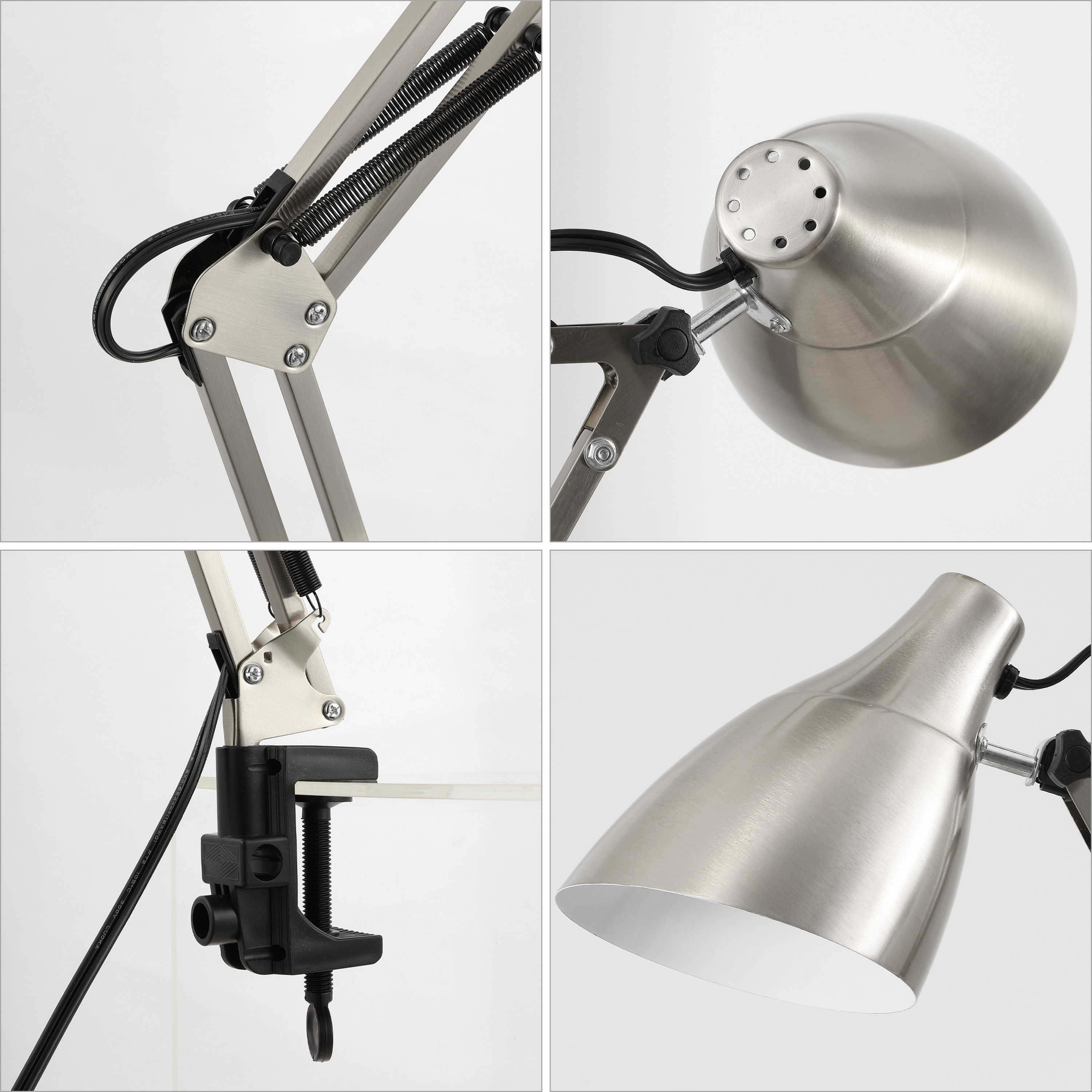JONATHAN  Y JYL7125B Table-Lamps - View #5