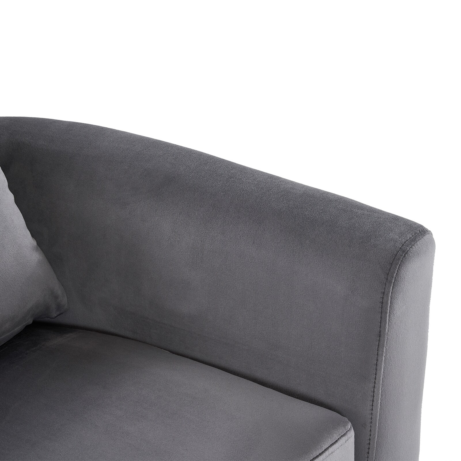 Winado LO1G52002593 chairs - View #3