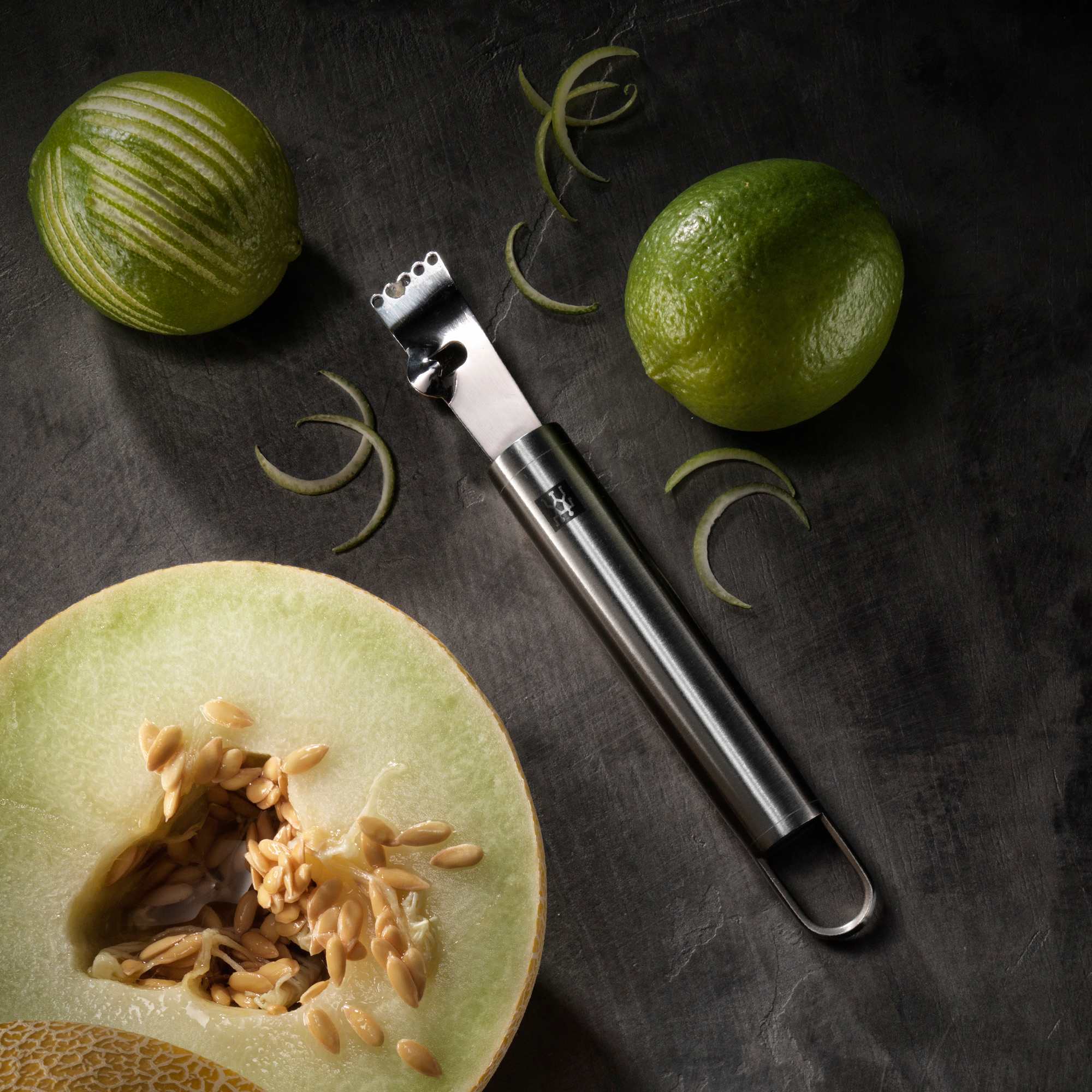 Zwilling 1002527 Kitchen-Utensils - View #2