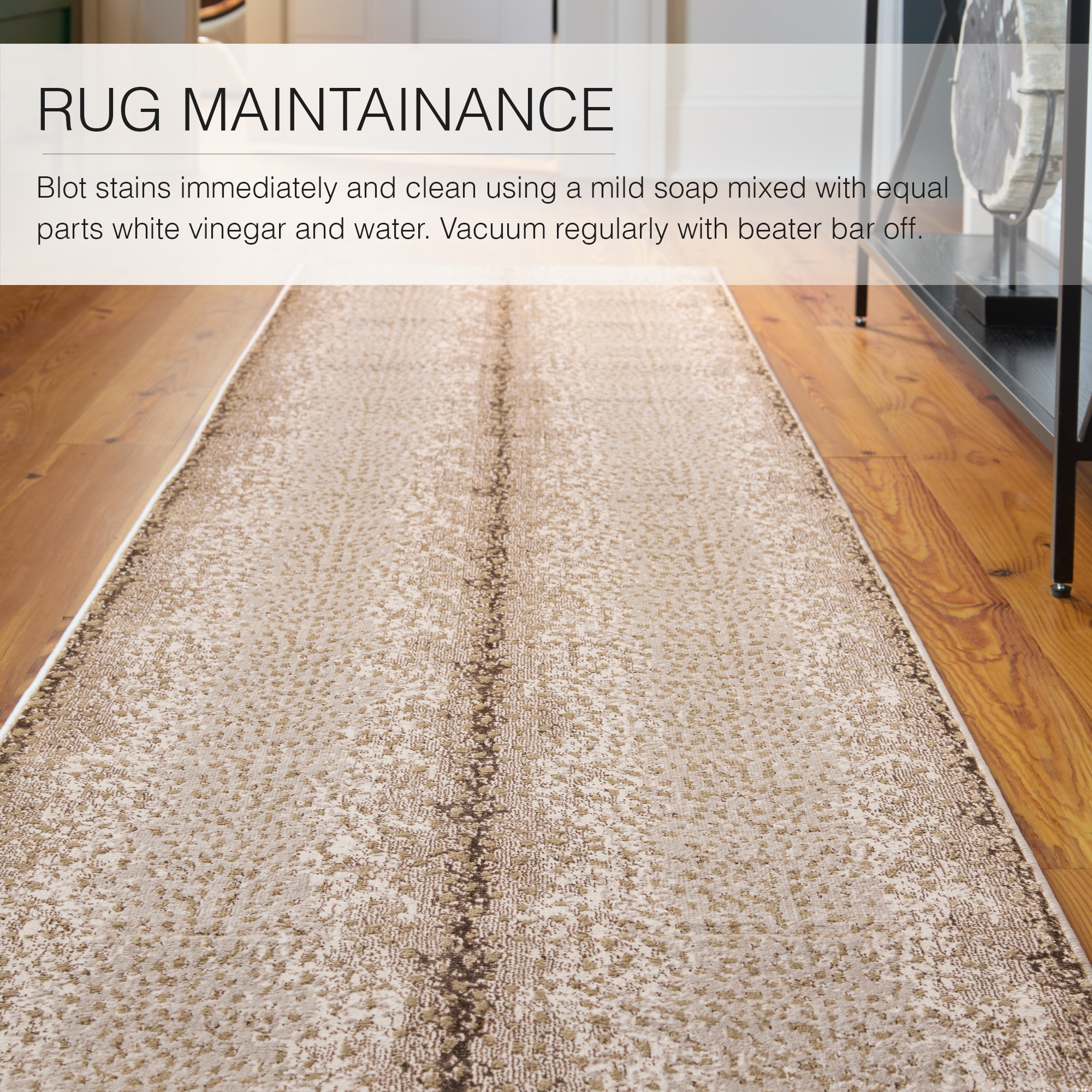  BRG149786 rugs - View #7