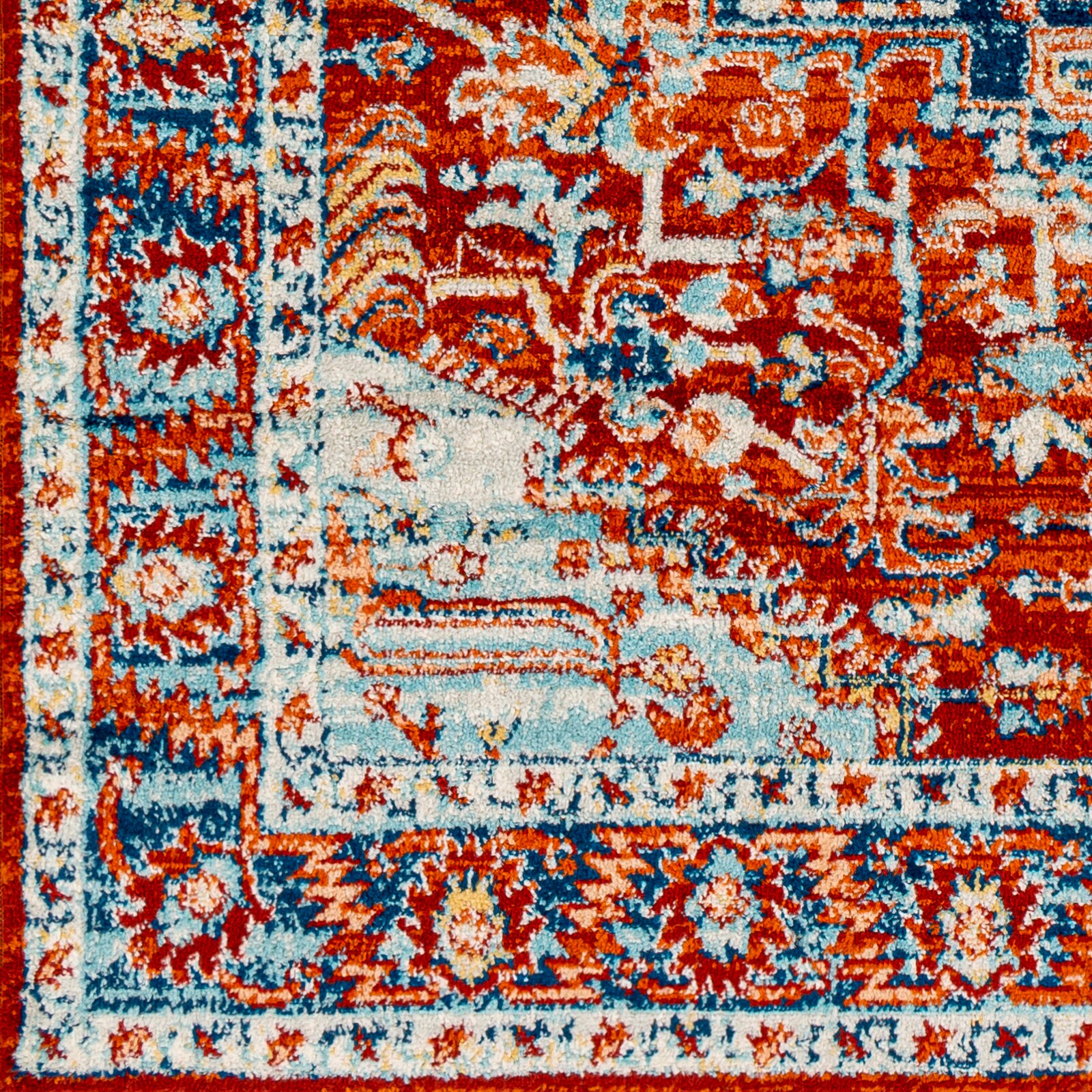 Artistic Weavers TVZ2307-679 rugs - View #7
