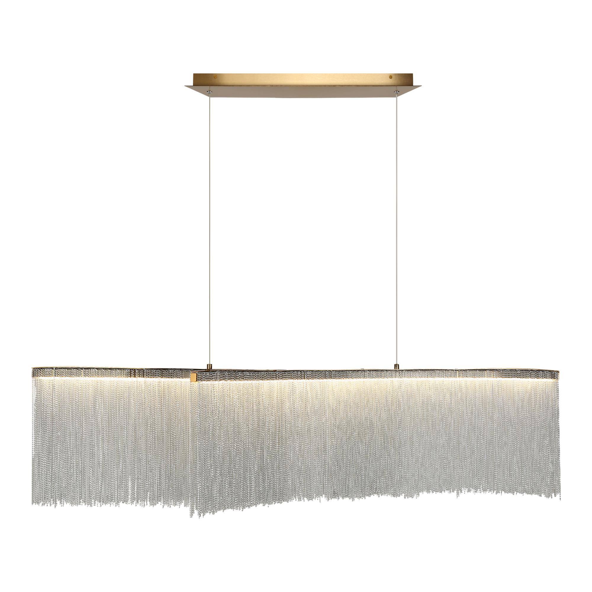 LNC HA05272 Pendant-Lights - View #9