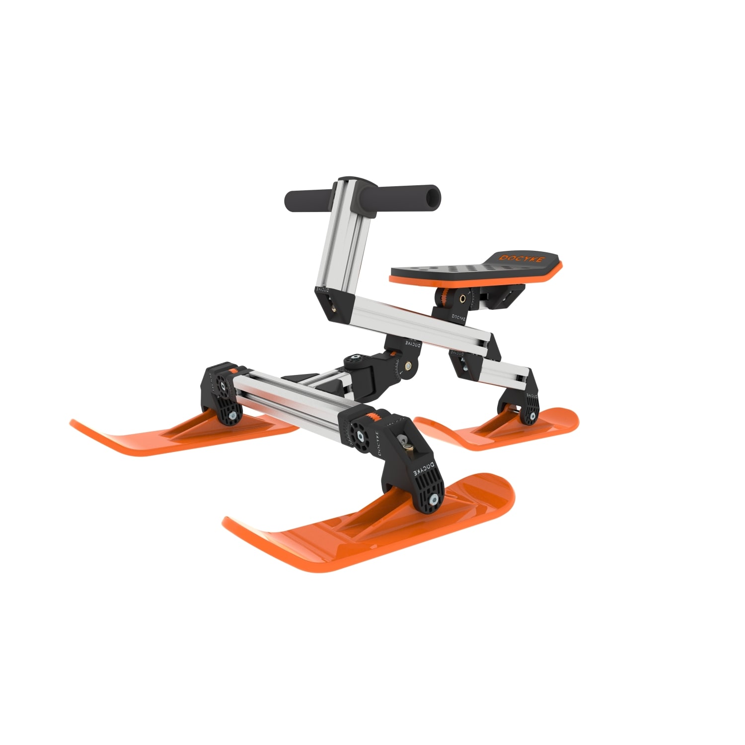 Streamdale Furniture ET297826SUP Play-Toys - View #5