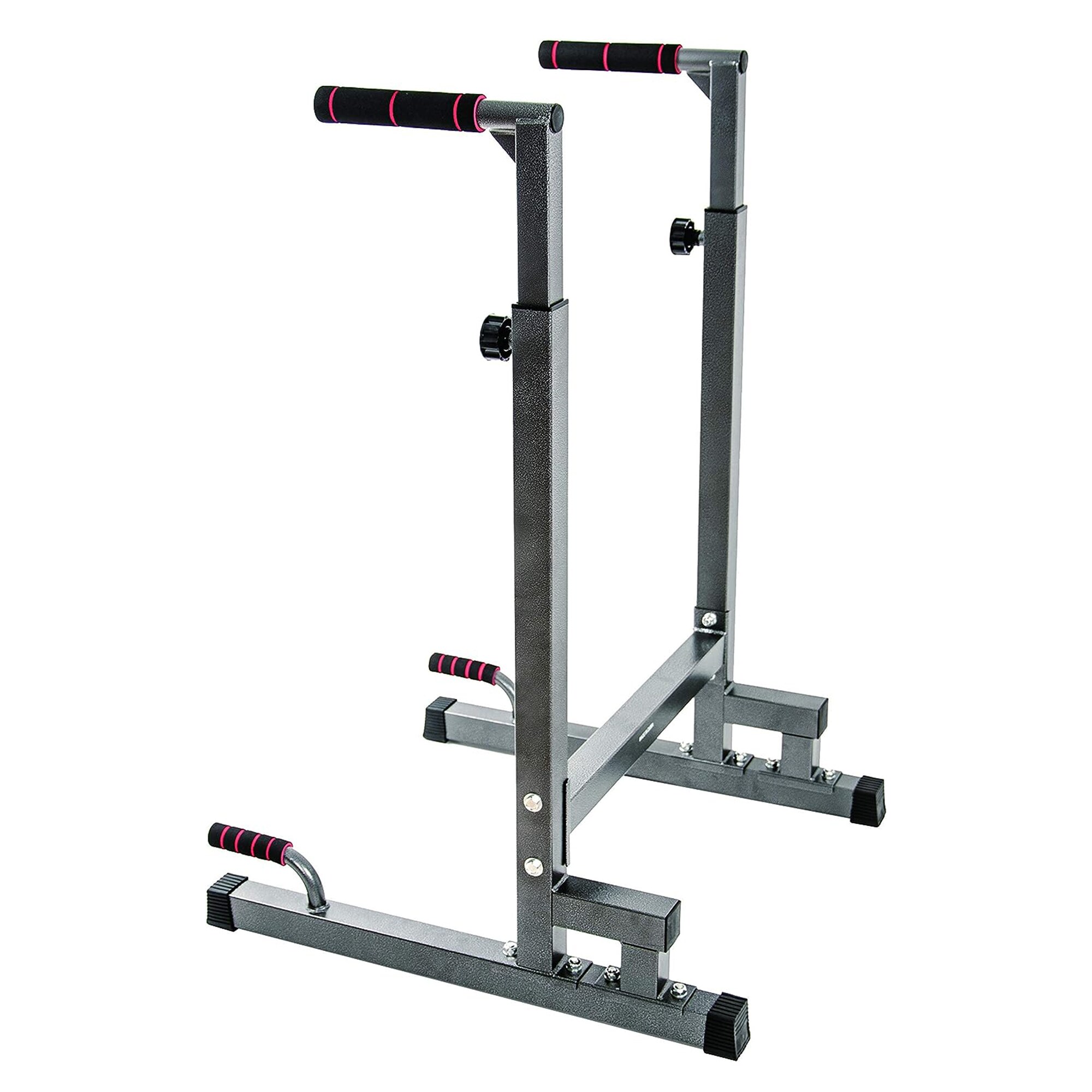 Balancefrom BFDB-1GY Weight-Training-Accessories - View #7
