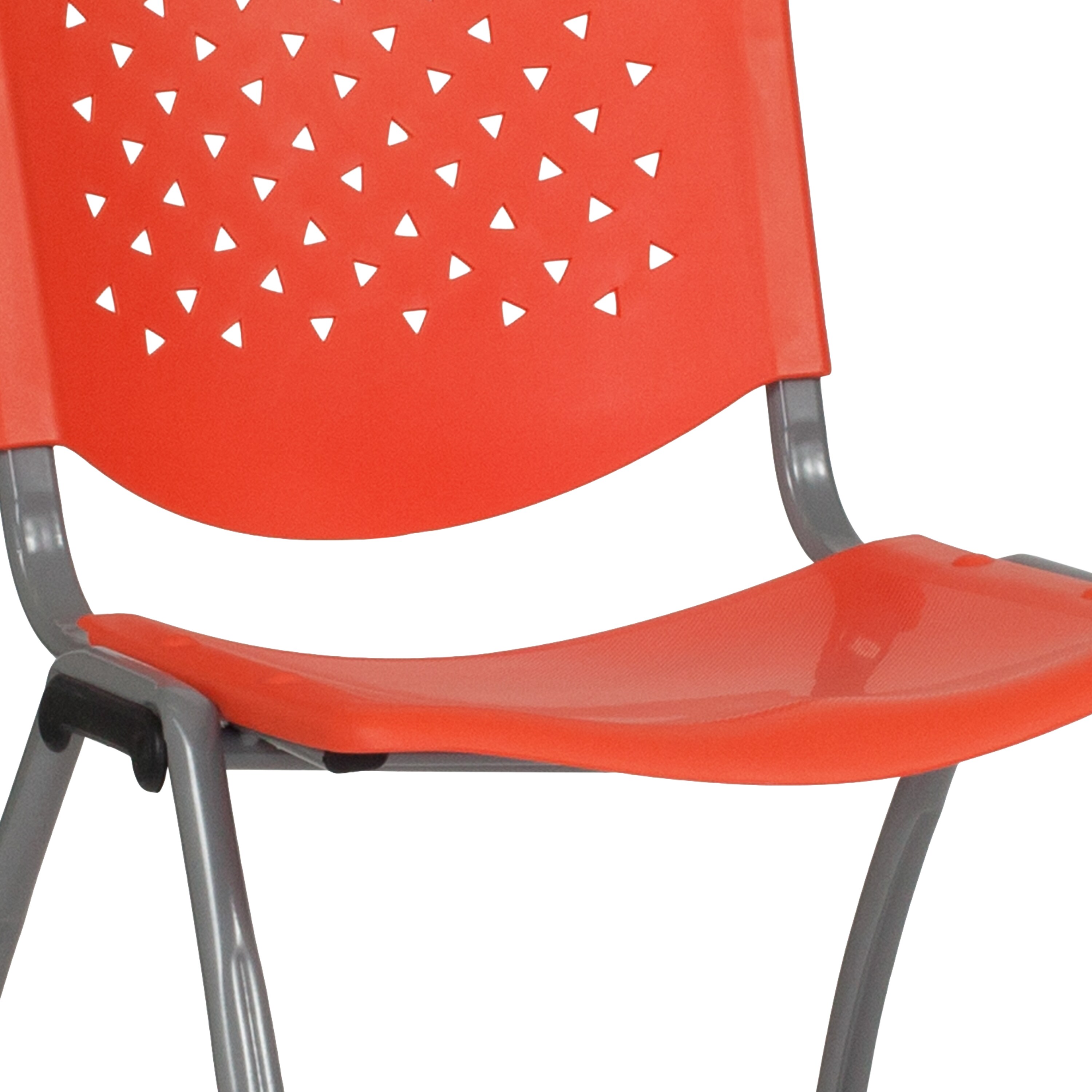 Flash Furniture 889142258186 chairs - View #12