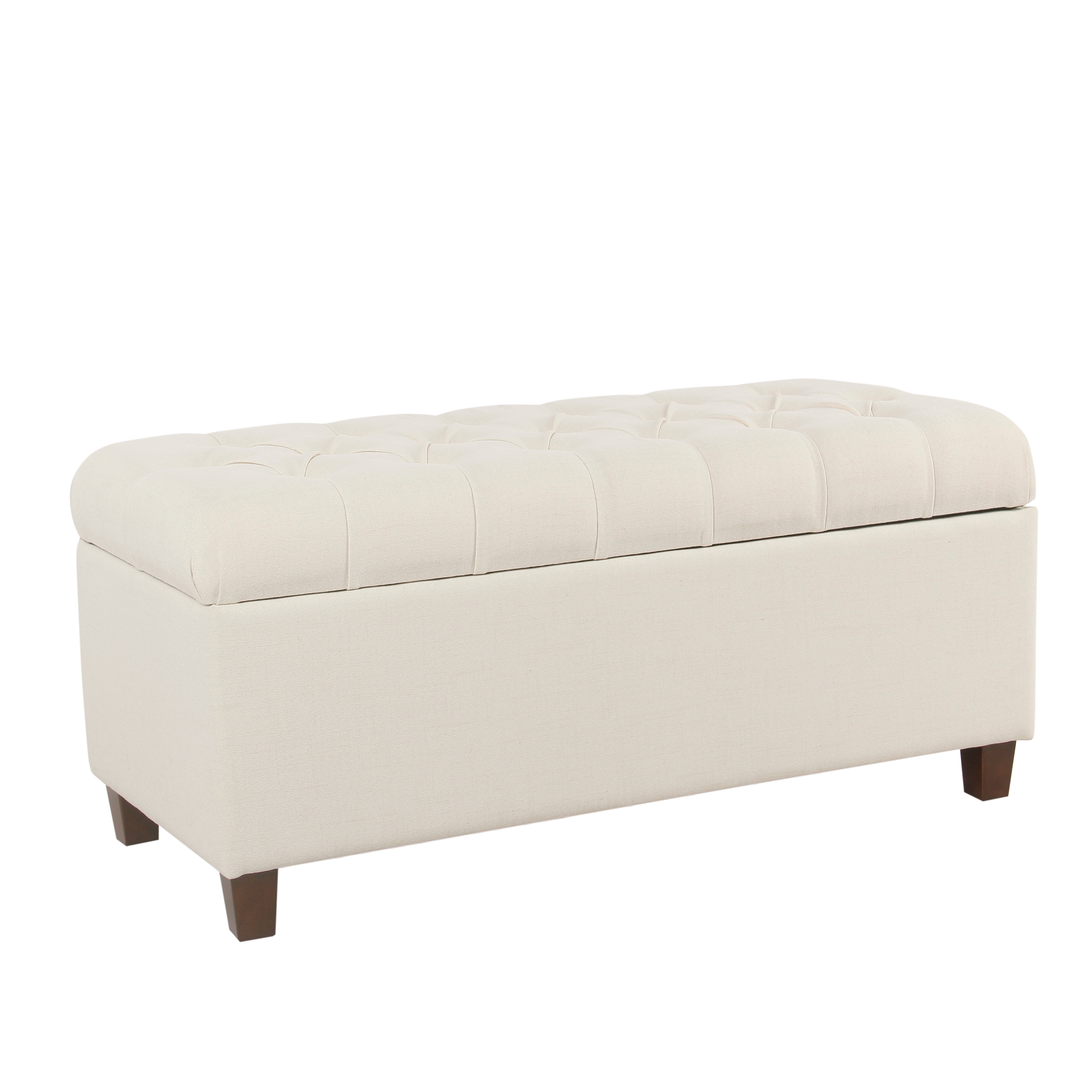 HomePop K6138-F2205 bench - View #3