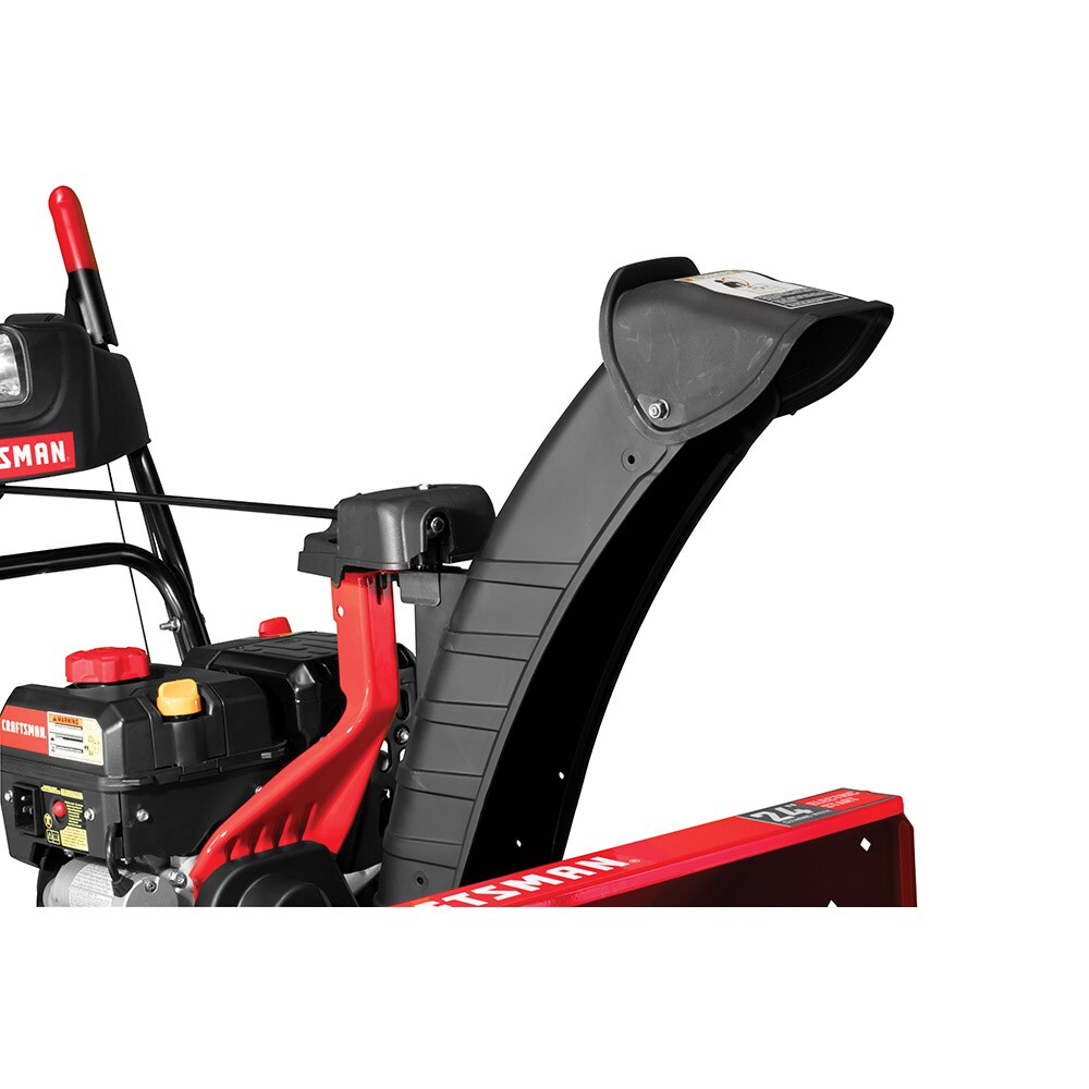 CRAFTSMAN CMXGBAM1413942 m040060 - View #4