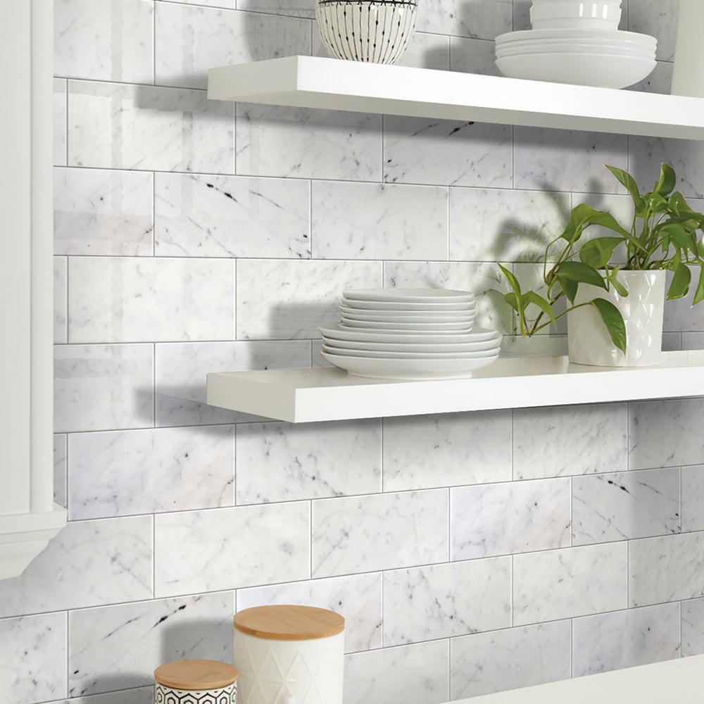 Apollo Tile APLFCA8836PA Ceramic-Tile - View #9