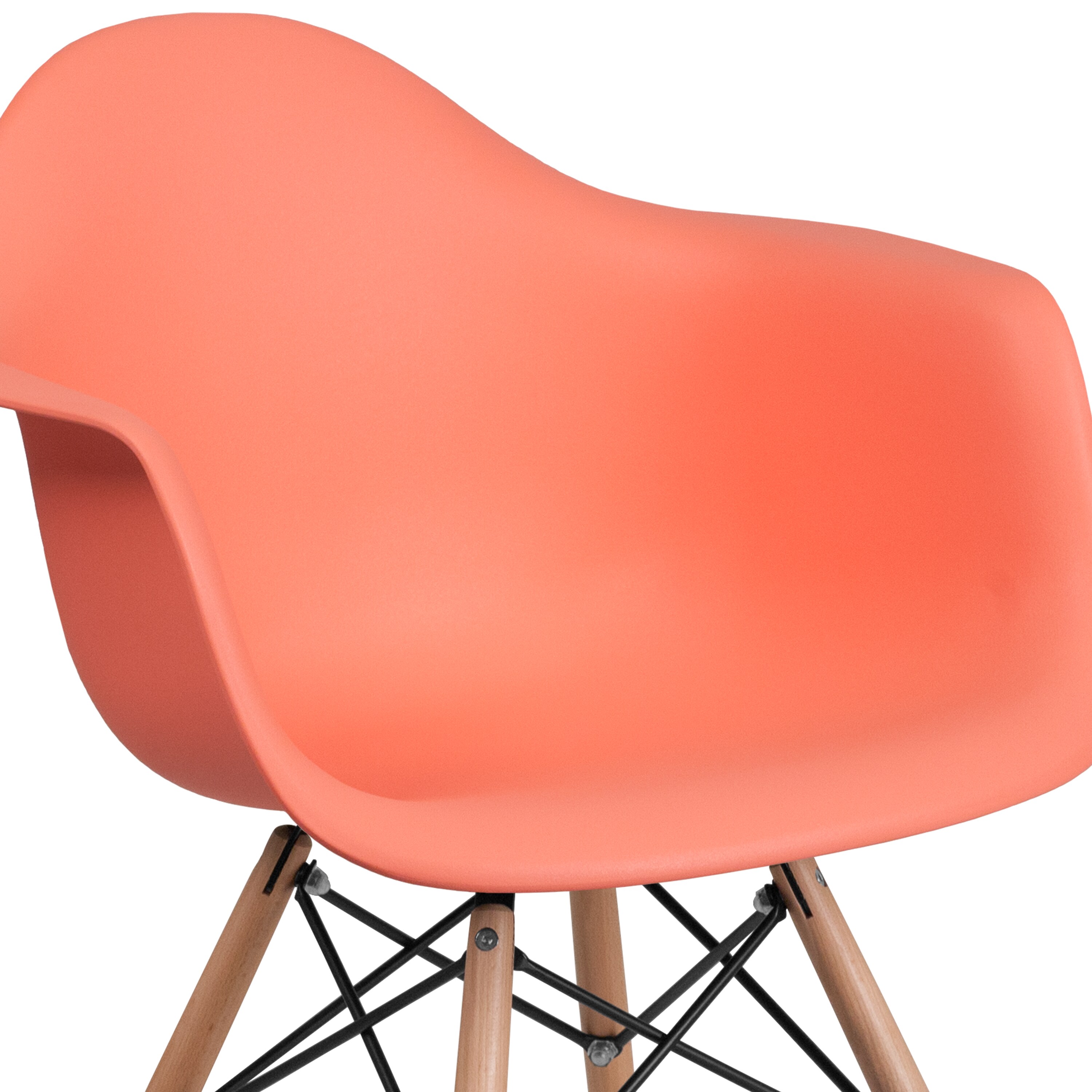 Flash Furniture 889142209911 chairs - View #9