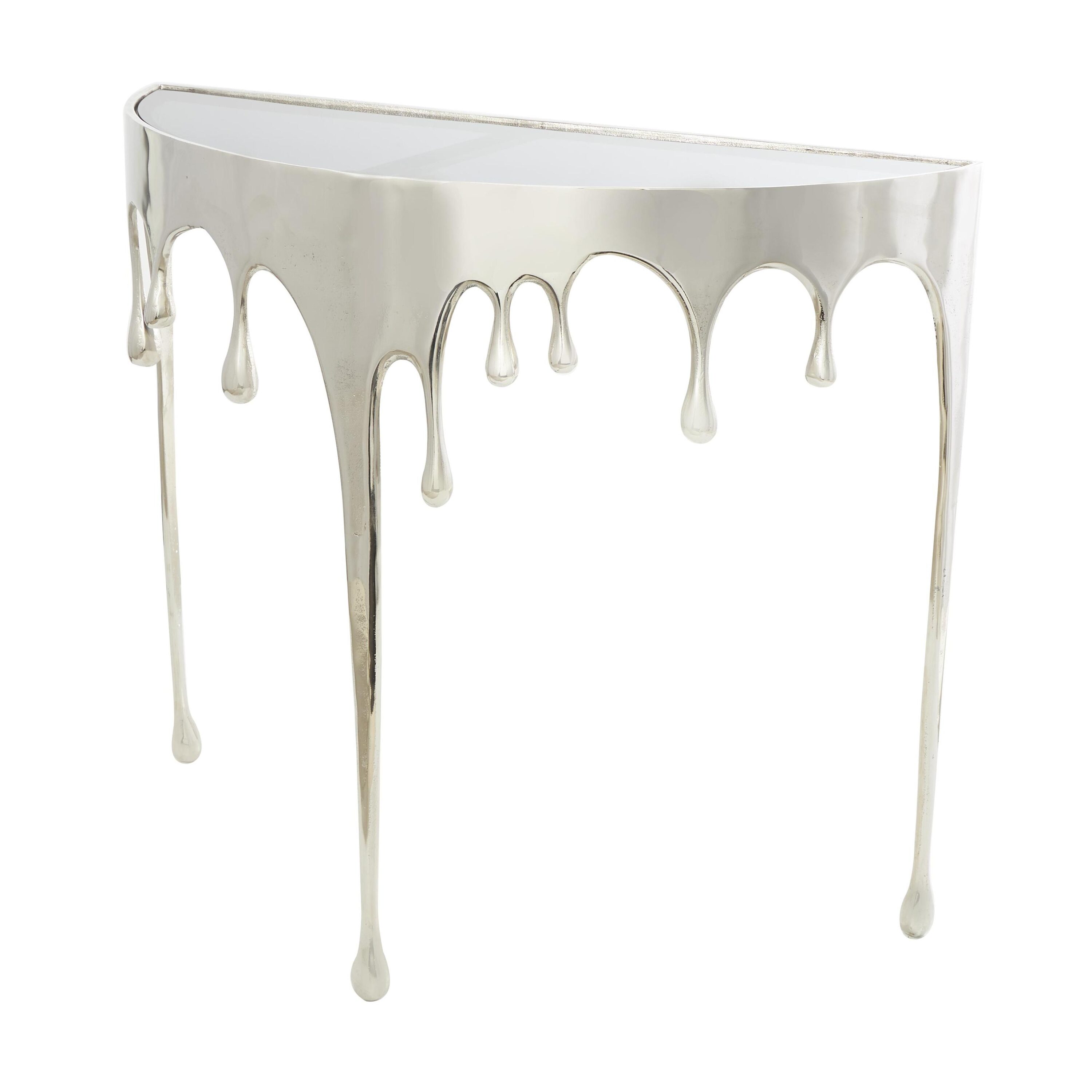 Grayson Lane 820453 Console-Sofa-Tables - View #2