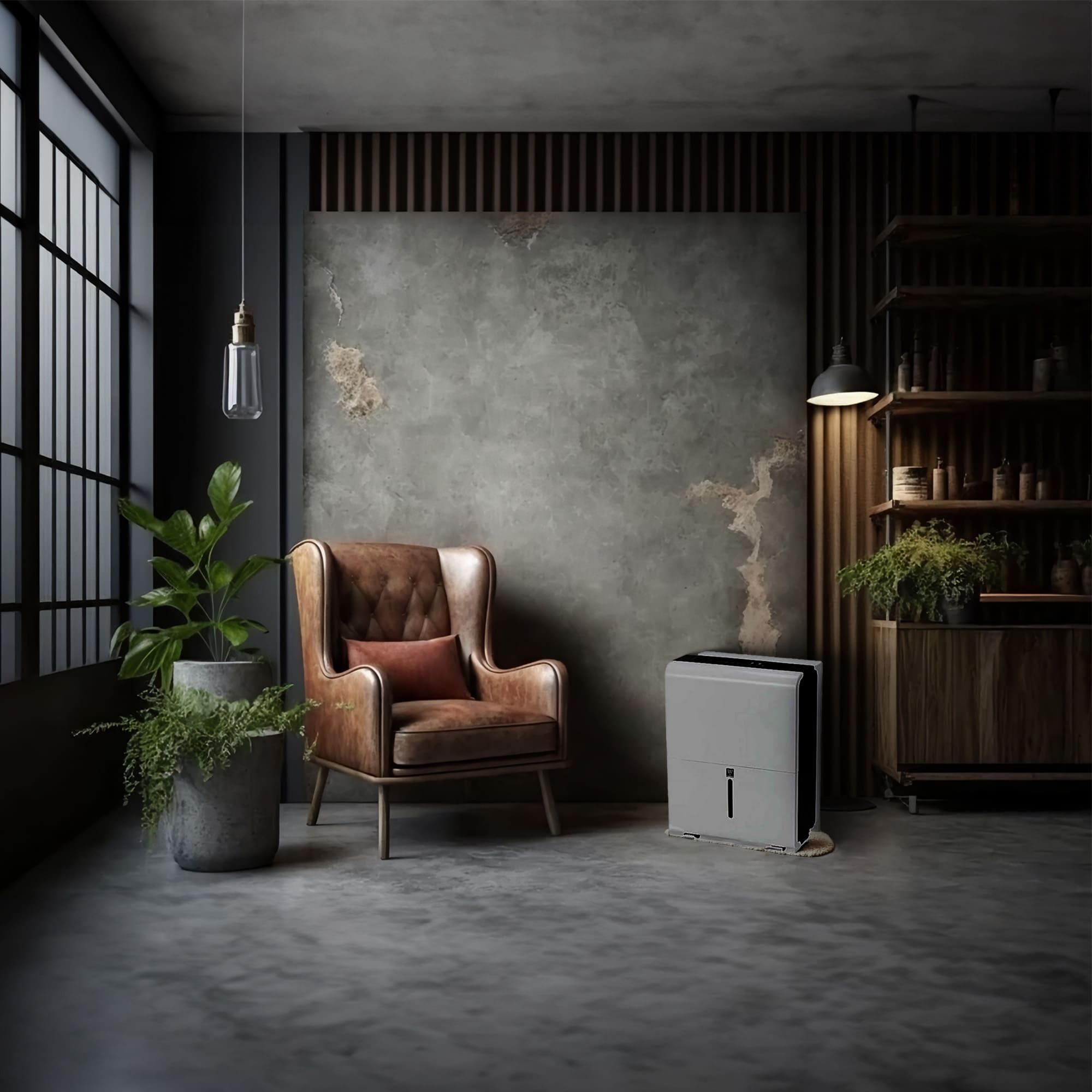 Homepointe 395519 t000099 - View #2