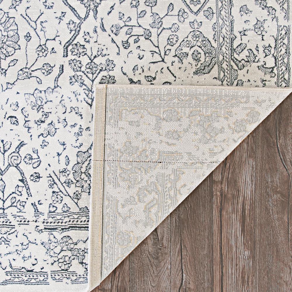 Couristan 89740567053076T rugs - View #3