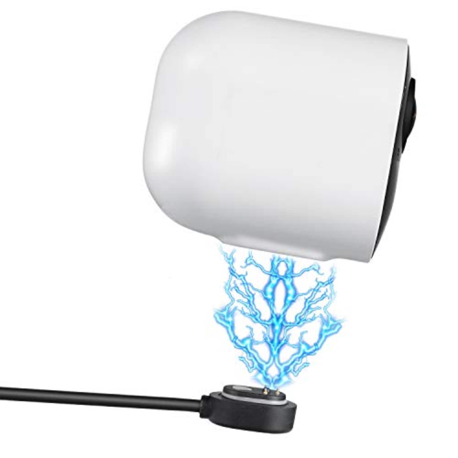 Wasserstein 4895230301586 Security-Camera-Accessories - View #5