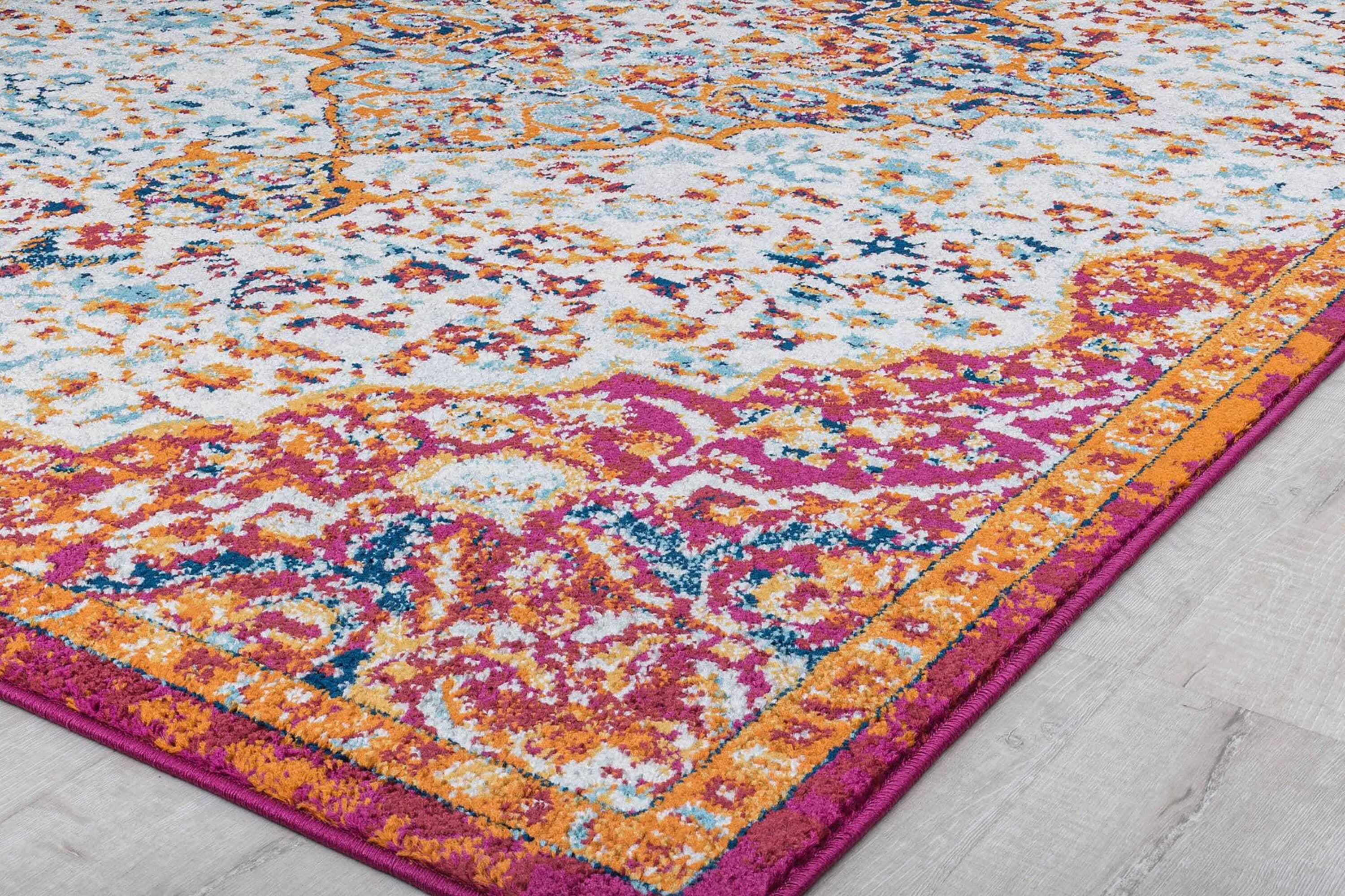 Rugs America 30945 rugs - View #4