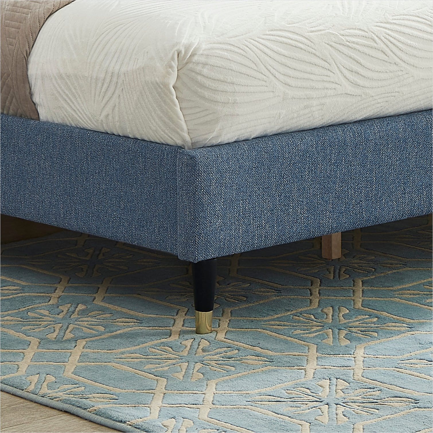 Watnature SFRX44BFA9Q1 beds - View #3
