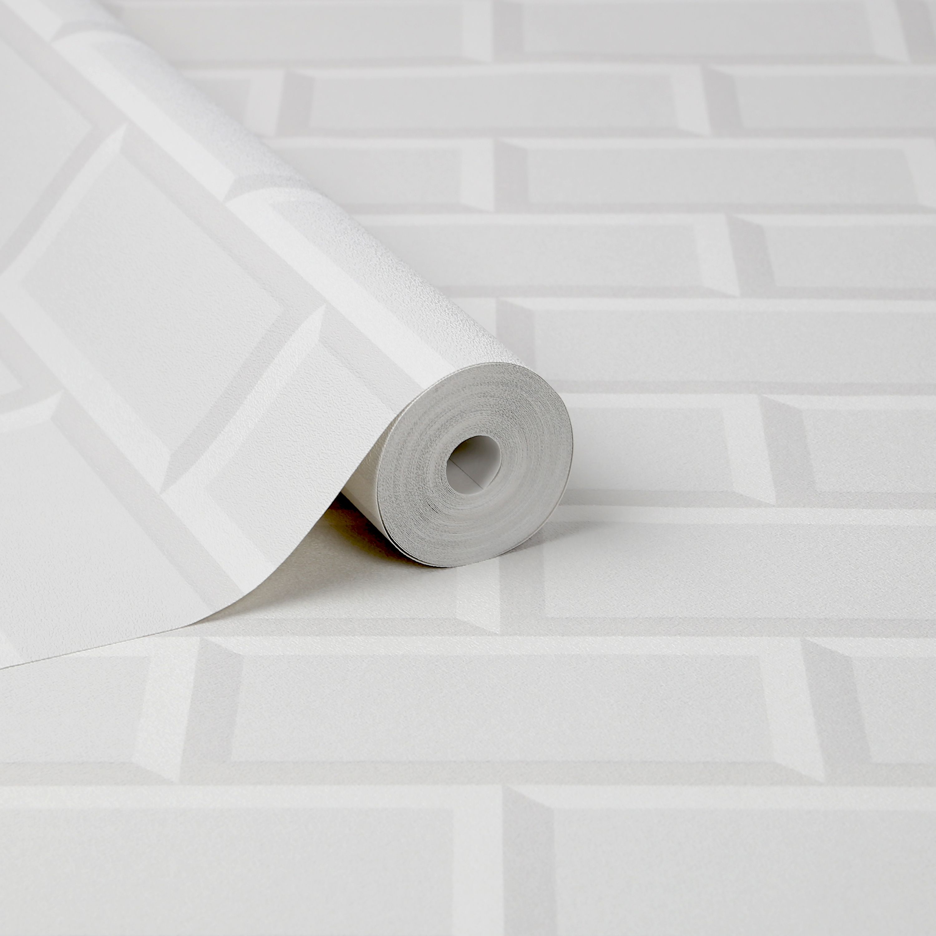 Graham & Brown 103124 wallpaper - View #3