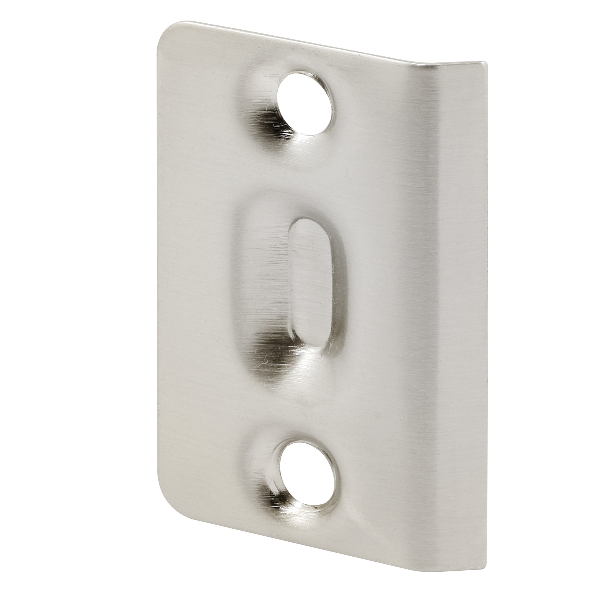 Prime-Line N 7334 latchbolts - View #3