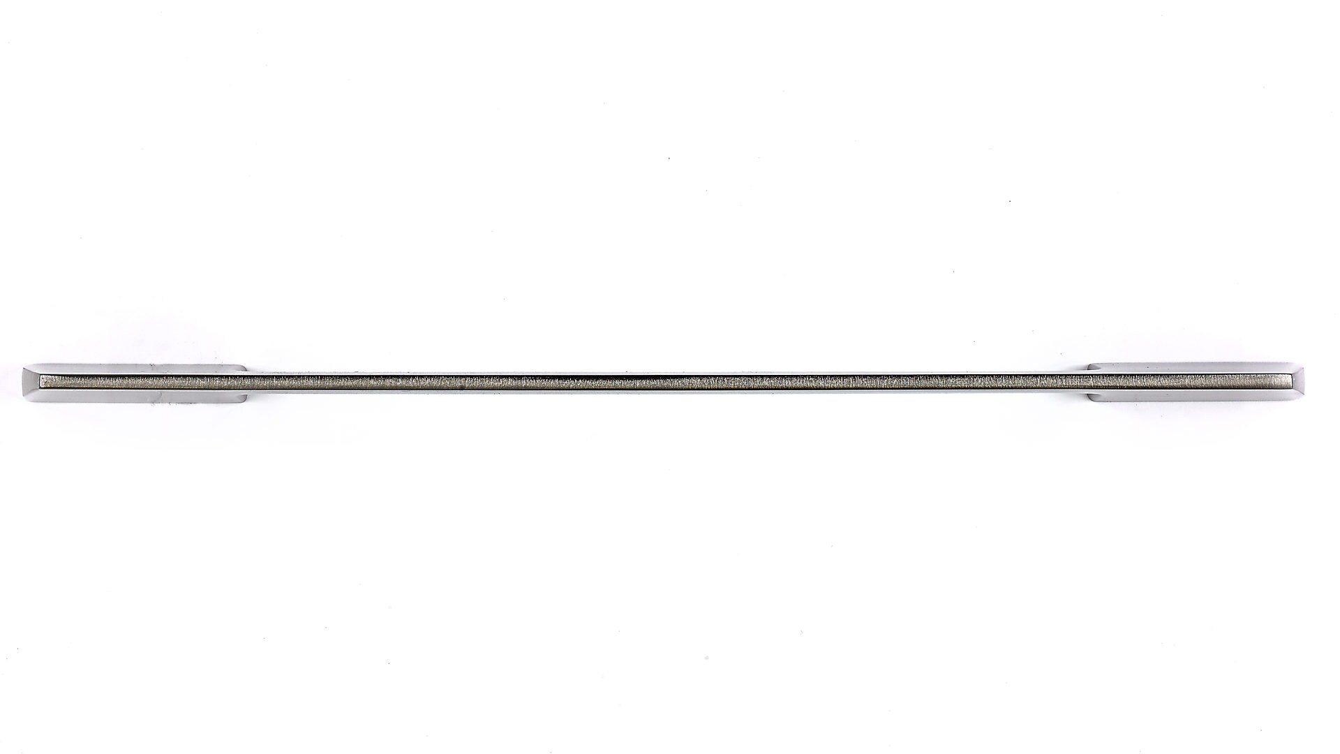 Richelieu BP7125192195 Cabinet-Pulls - View #2