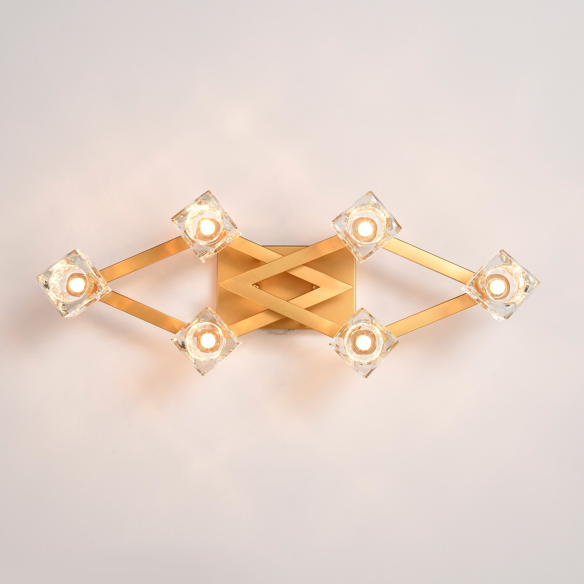 SINOFURN SYB510057BK b090015 - View #7